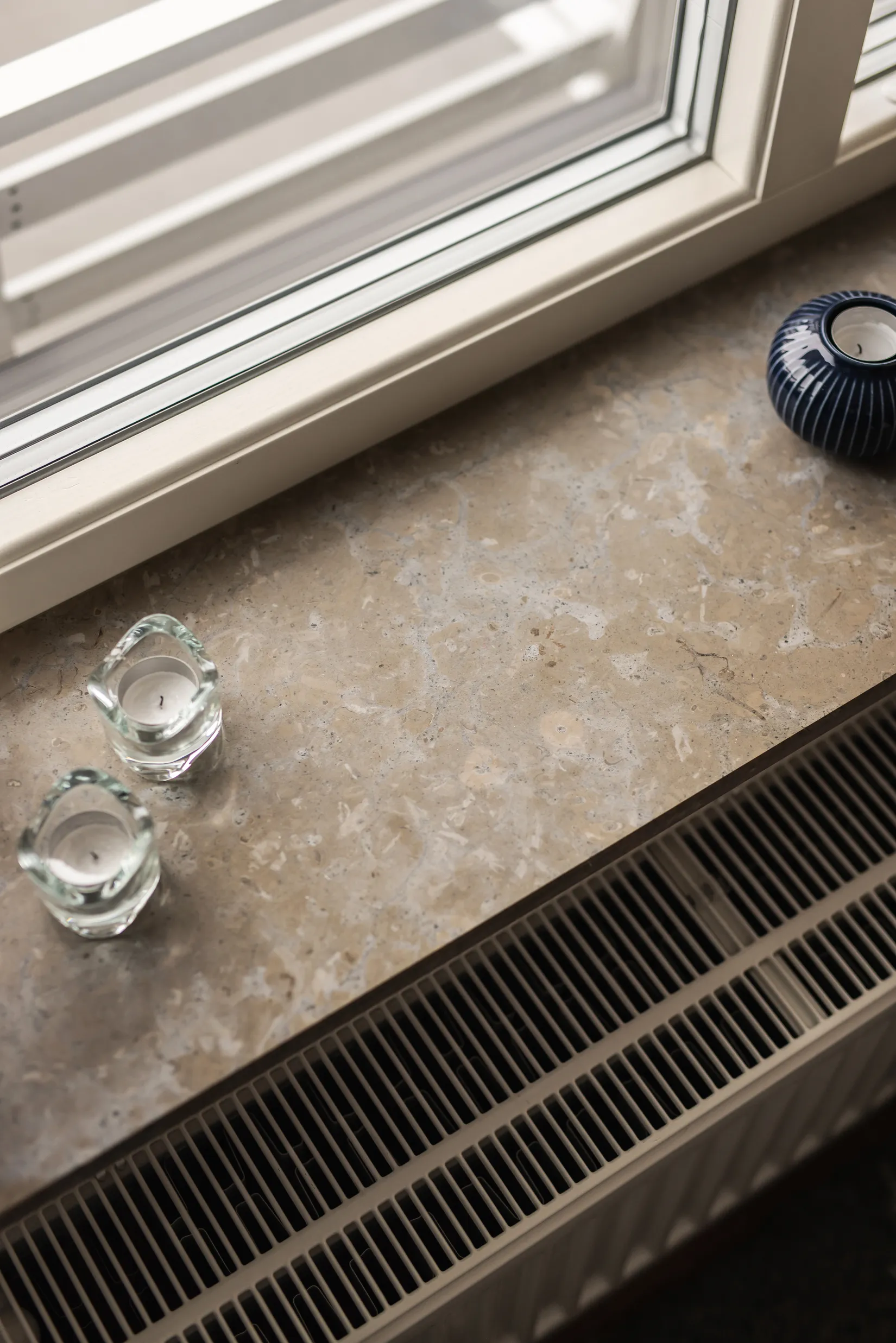 Bostadsrätt, Sjöviksbacken 20, 8/8 tr!, Liljeholmskajen, Stockholm