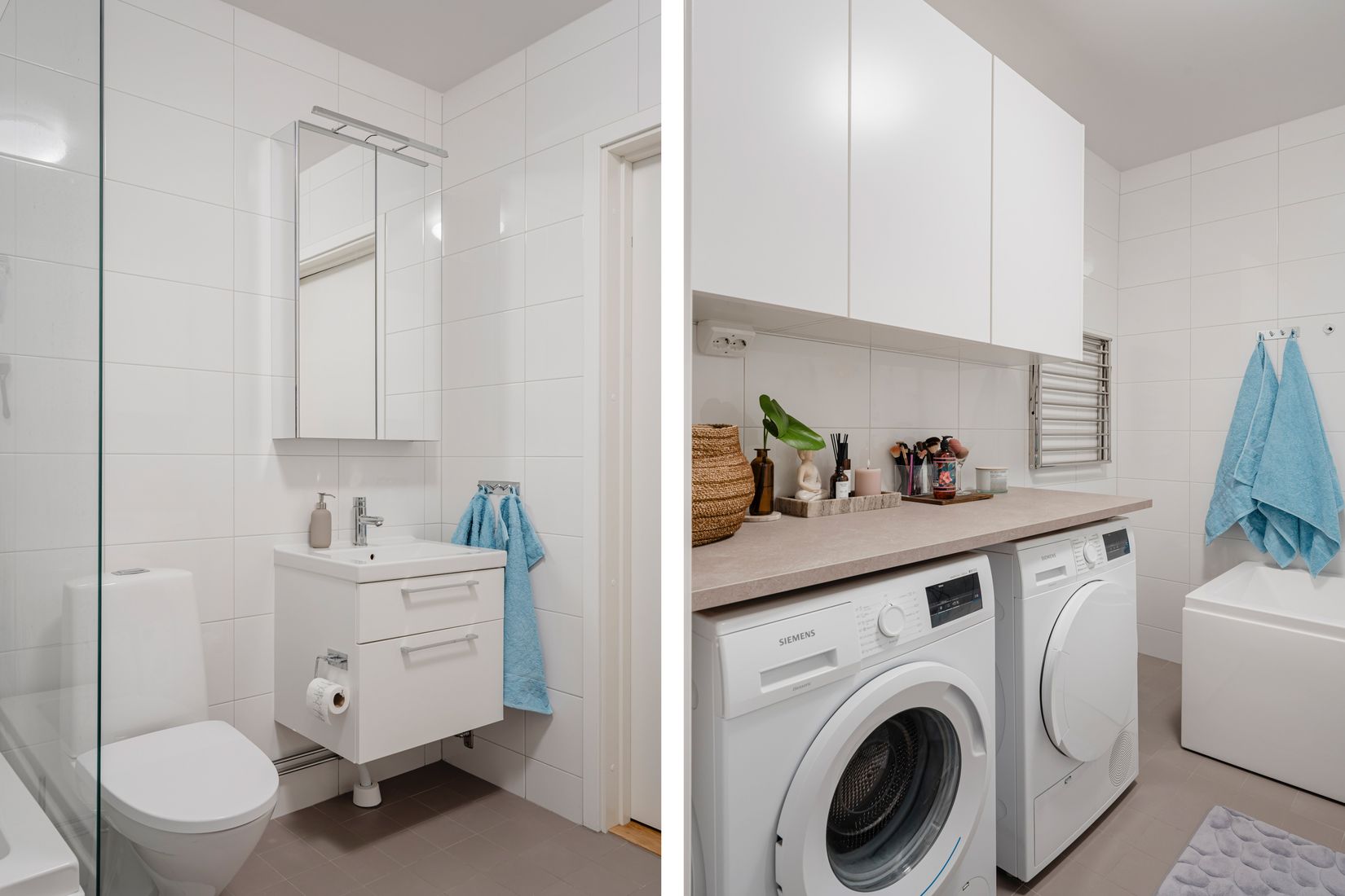 Bostadsrätt, Grindtorps skolgränd 44, Täby Centrum, Täby