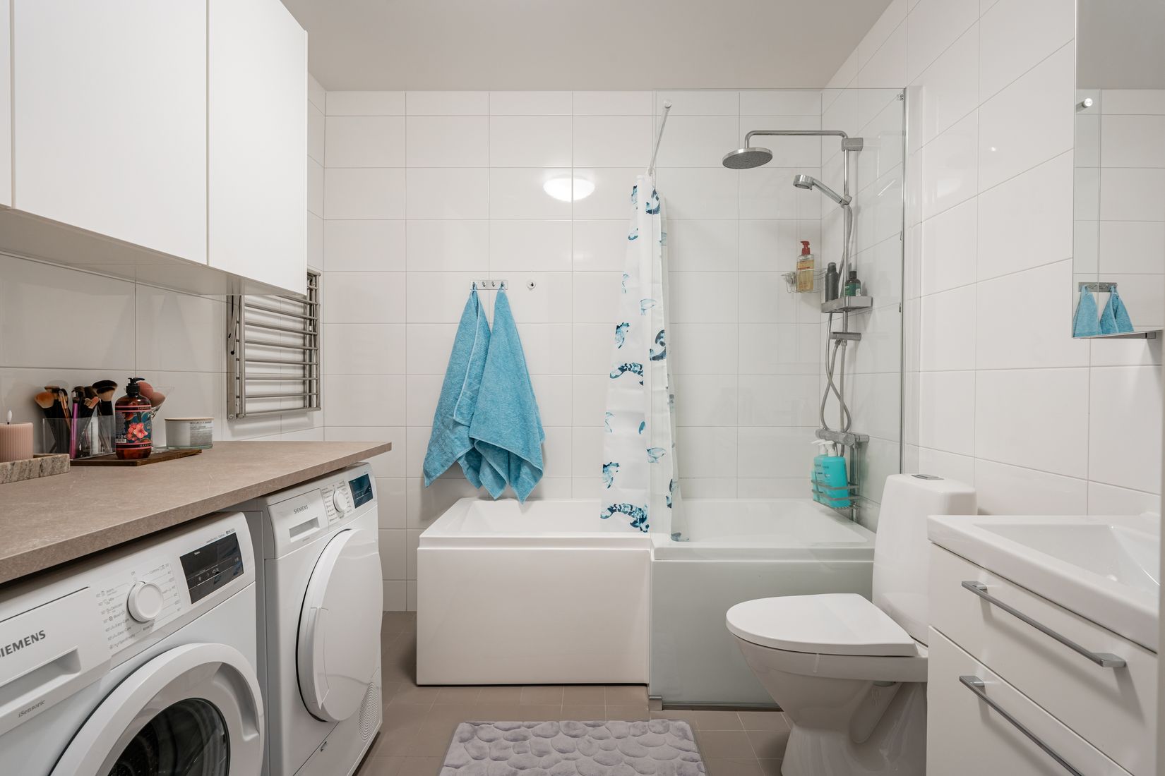 Bostadsrätt, Grindtorps skolgränd 44, Täby Centrum, Täby