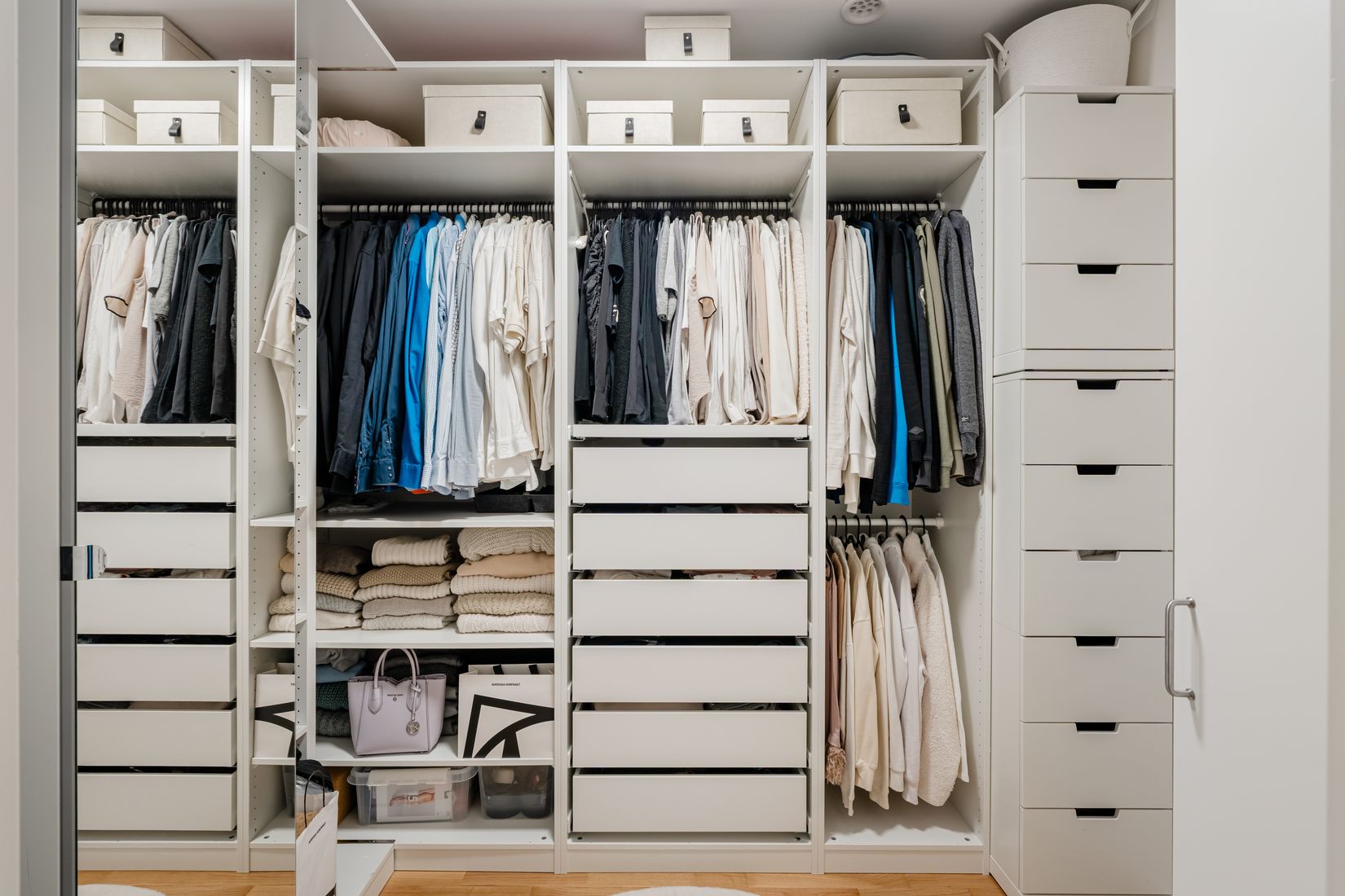 Bostadsrätt, Grindtorps skolgränd 44, Täby Centrum, Täby