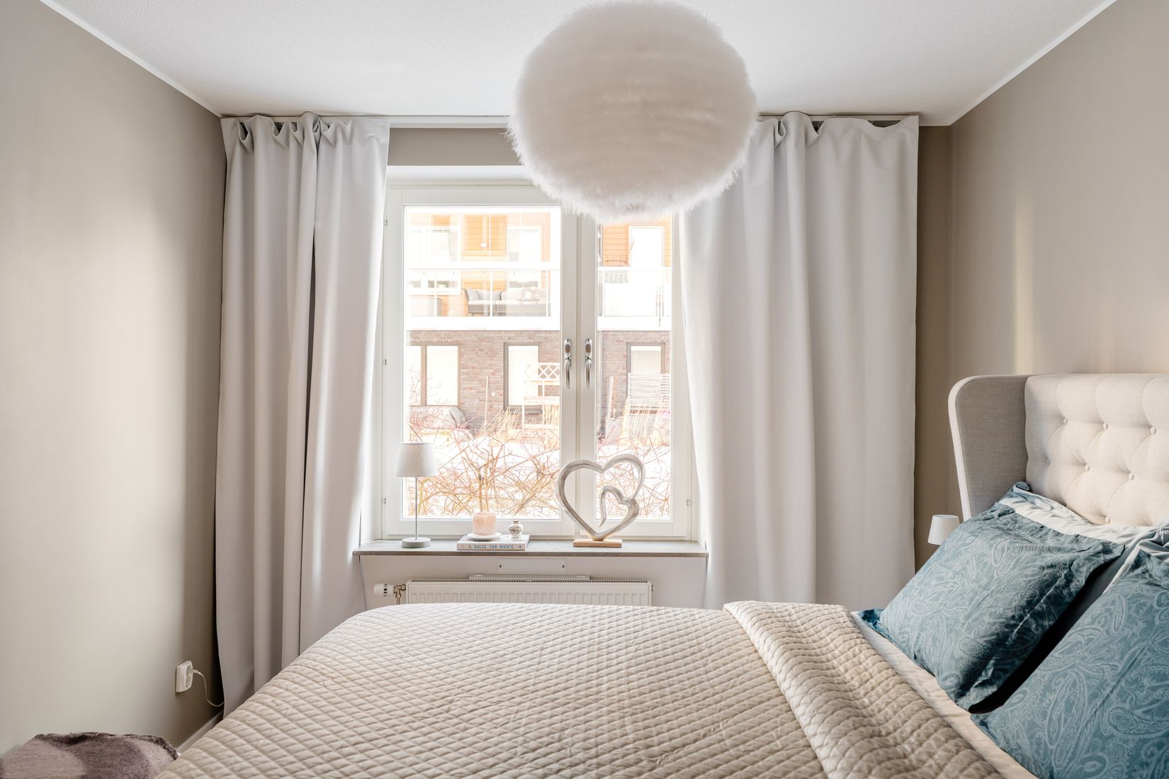 Bostadsrätt, Grindtorps skolgränd 44, Täby Centrum, Täby