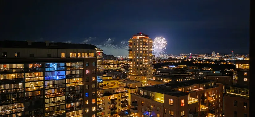 Bostadsrätt, Bratteråsgatan 40, Eriksberg, Göteborg