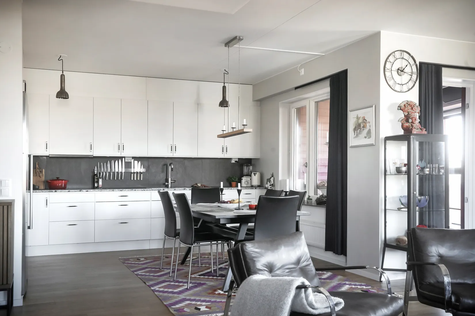 Bostadsrätt, Bratteråsgatan 40, Eriksberg, Göteborg