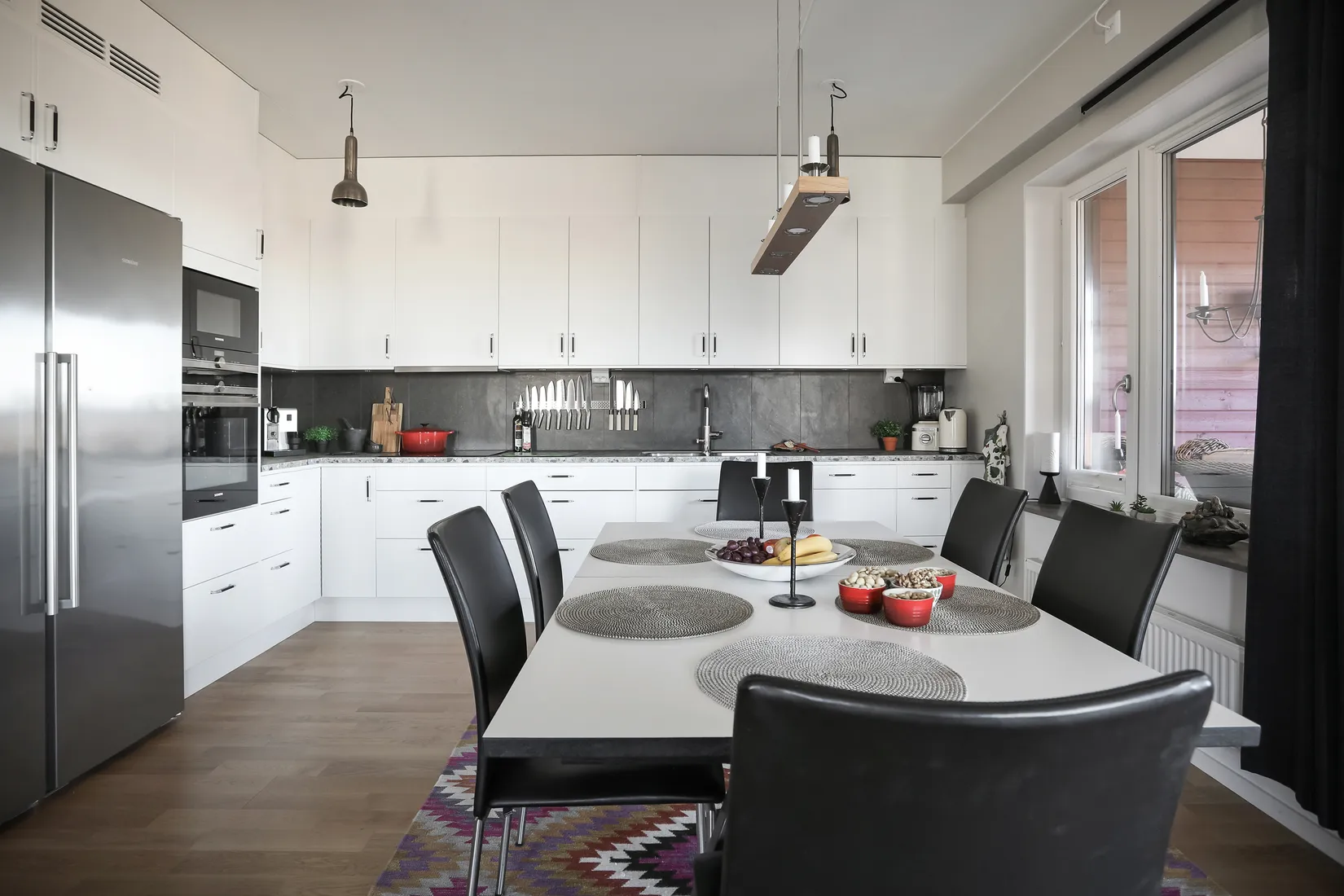 Bostadsrätt, Bratteråsgatan 40, Eriksberg, Göteborg