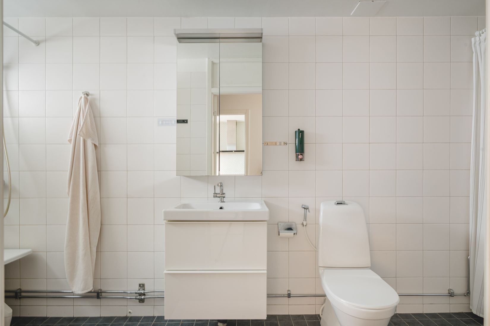 Bostadsrätt, Eldsbergagränd 39, Östberga, Stockholm