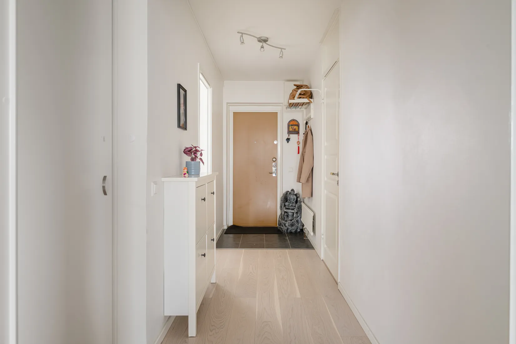 Bostadsrätt, Eldsbergagränd 39, Östberga, Stockholm