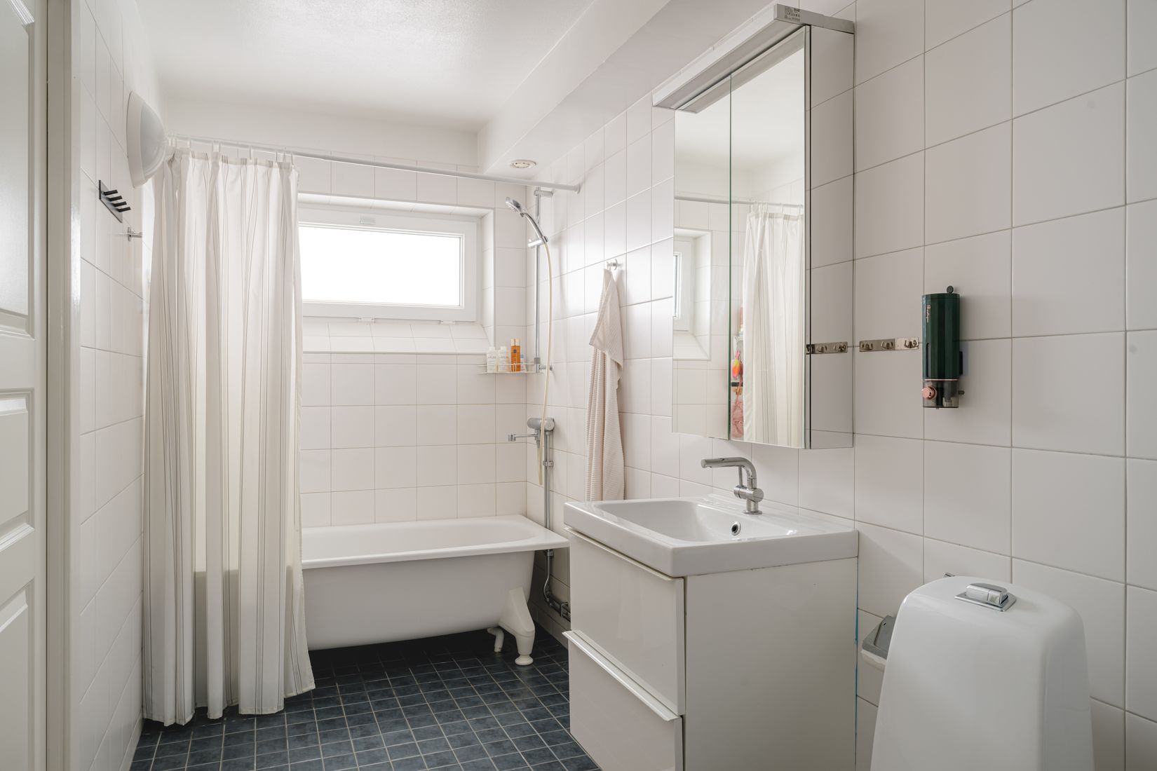 Bostadsrätt, Eldsbergagränd 39, Östberga, Stockholm