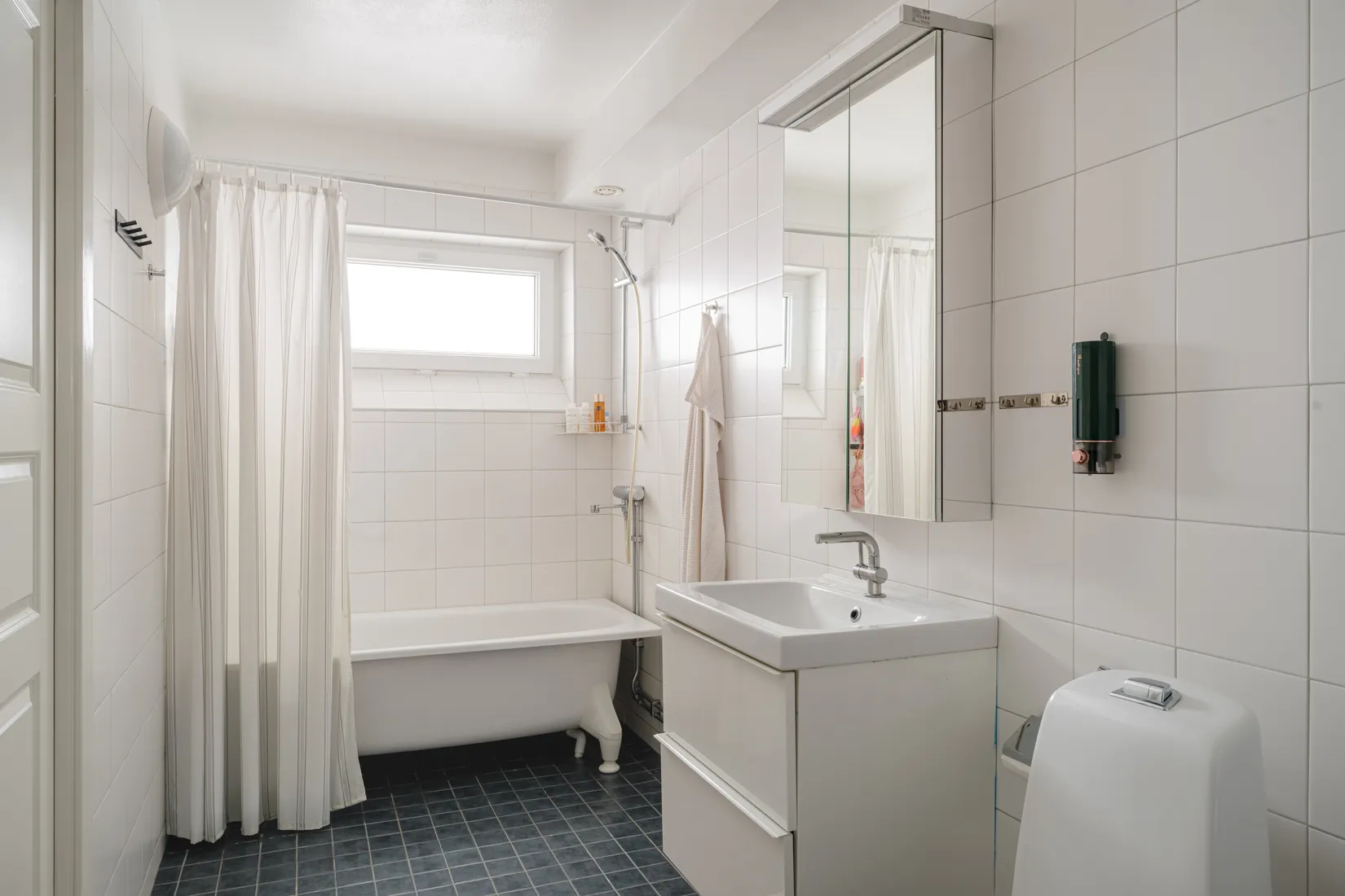Bostadsrätt, Eldsbergagränd 39, Östberga, Stockholm