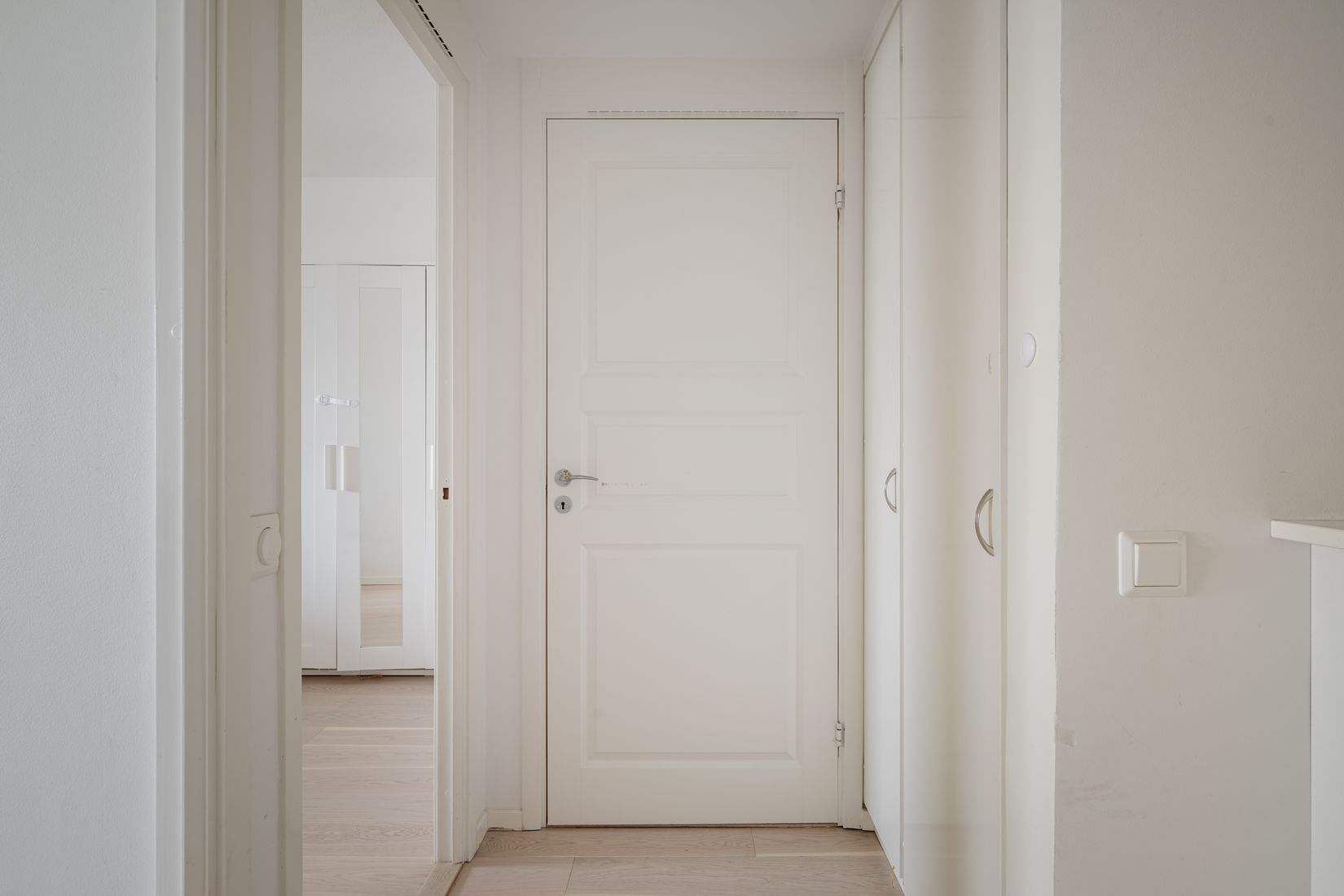 Bostadsrätt, Eldsbergagränd 39, Östberga, Stockholm