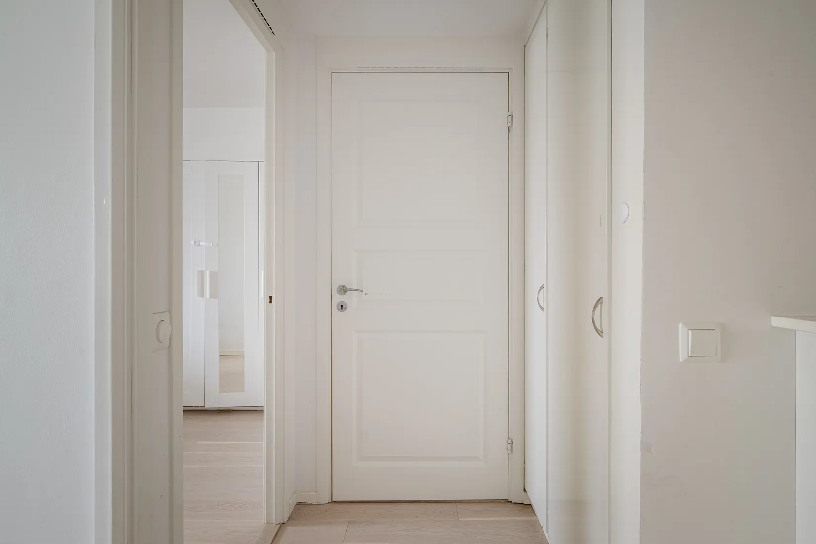 Bostadsrätt, Eldsbergagränd 39, Östberga, Stockholm