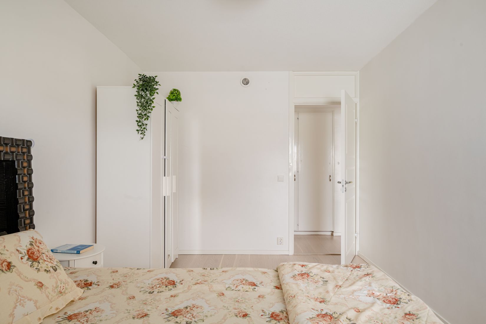 Bostadsrätt, Eldsbergagränd 39, Östberga, Stockholm