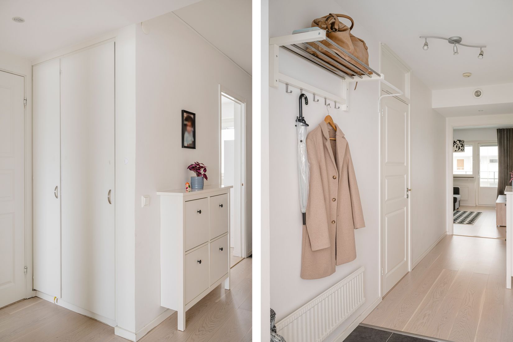 Bostadsrätt, Eldsbergagränd 39, Östberga, Stockholm