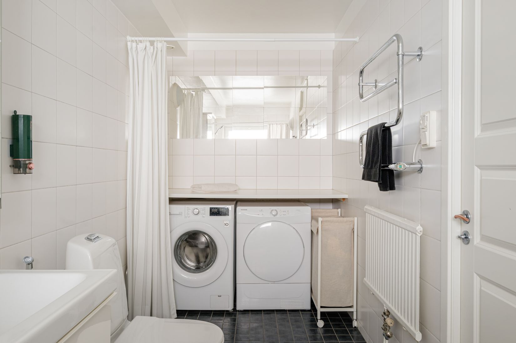 Bostadsrätt, Eldsbergagränd 39, Östberga, Stockholm