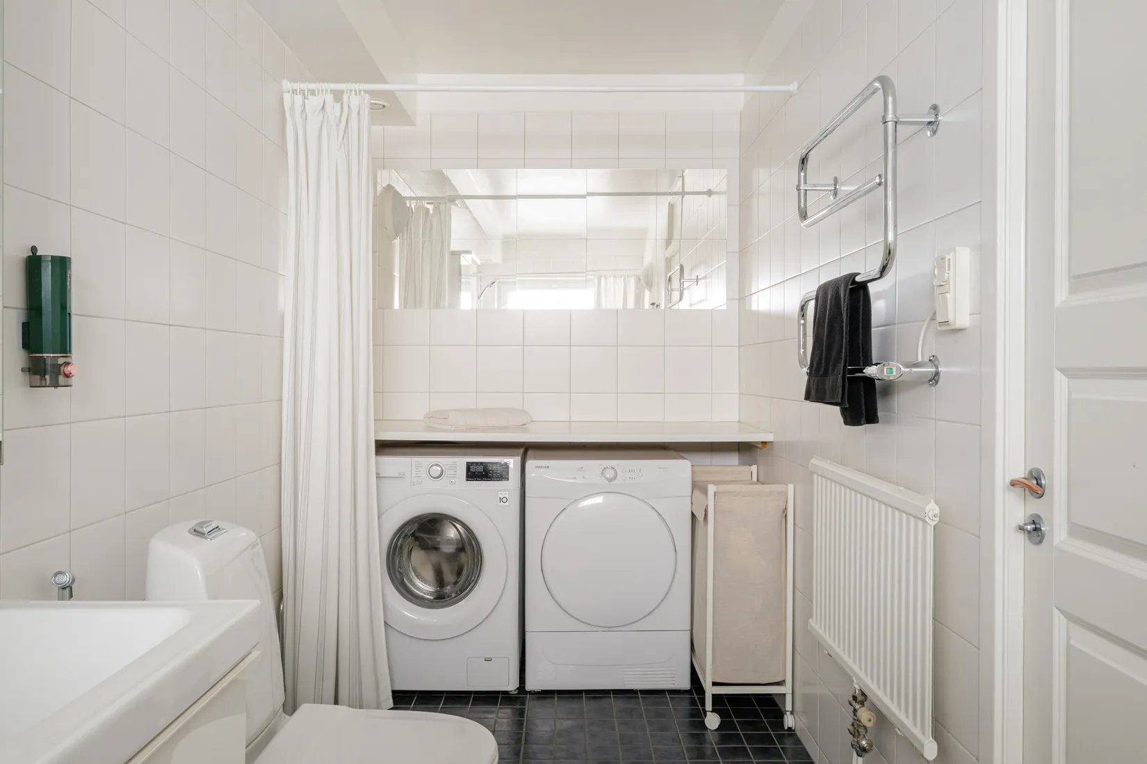 Bostadsrätt, Eldsbergagränd 39, Östberga, Stockholm