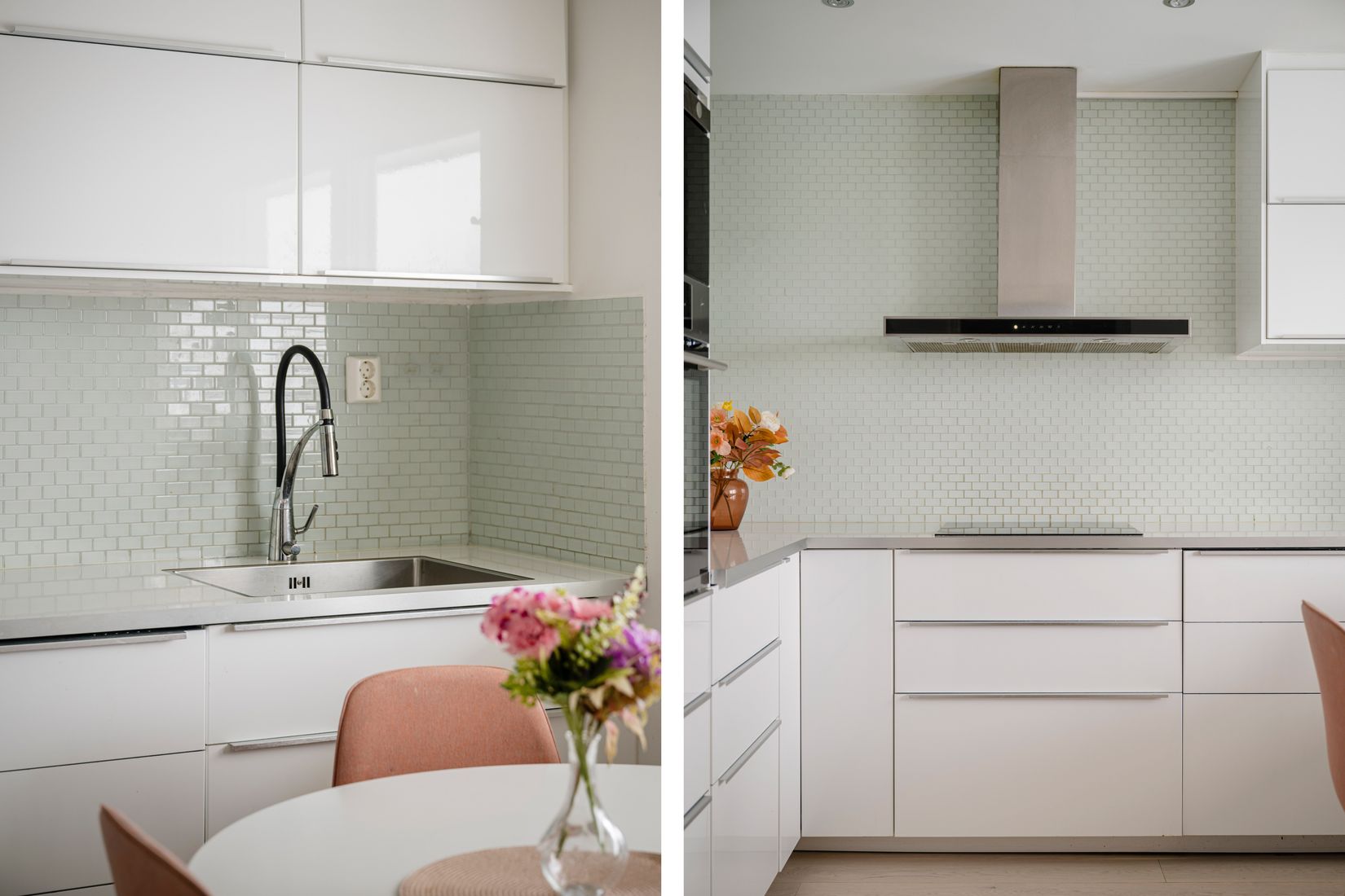 Bostadsrätt, Eldsbergagränd 39, Östberga, Stockholm