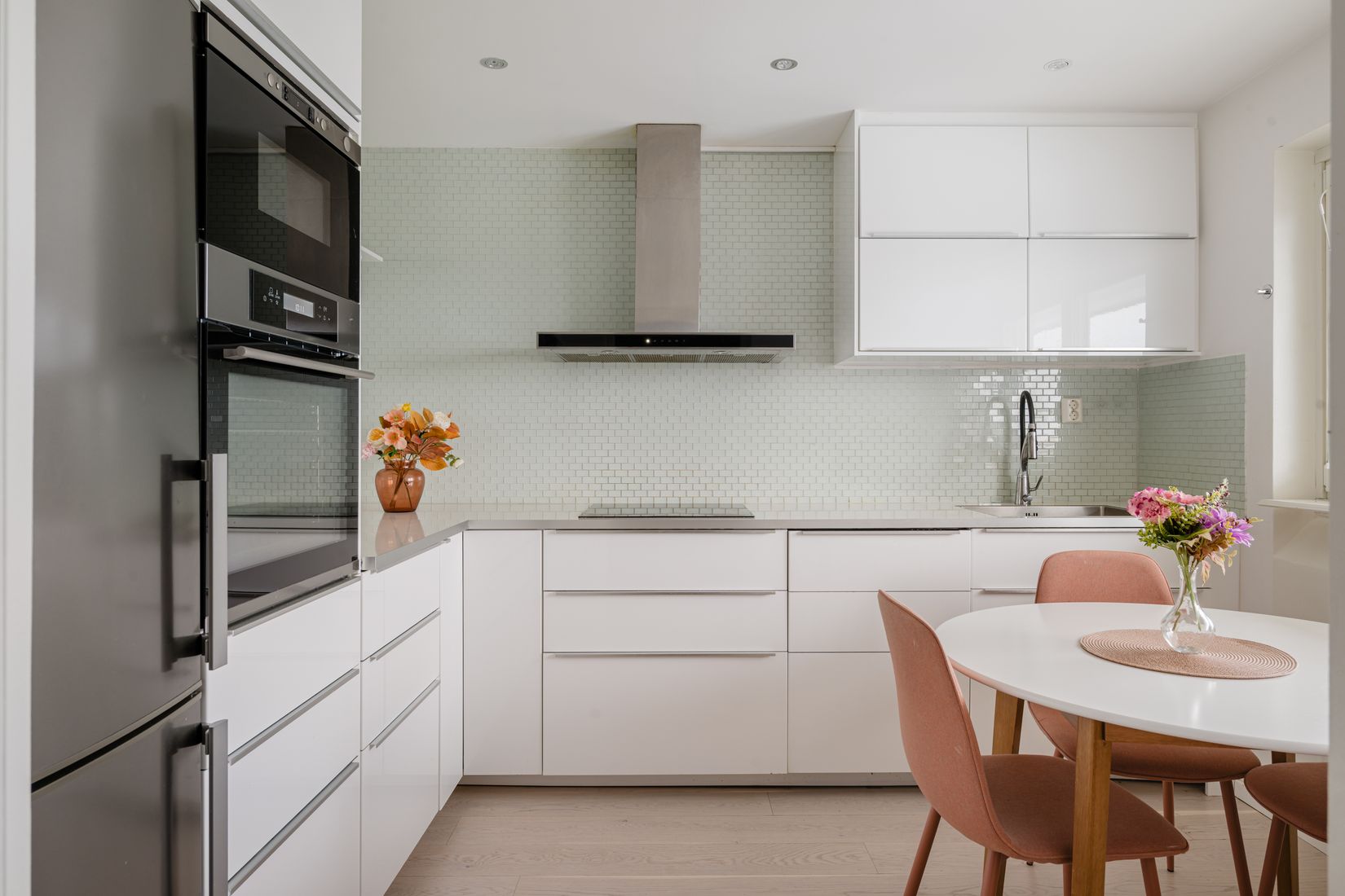 Bostadsrätt, Eldsbergagränd 39, Östberga, Stockholm