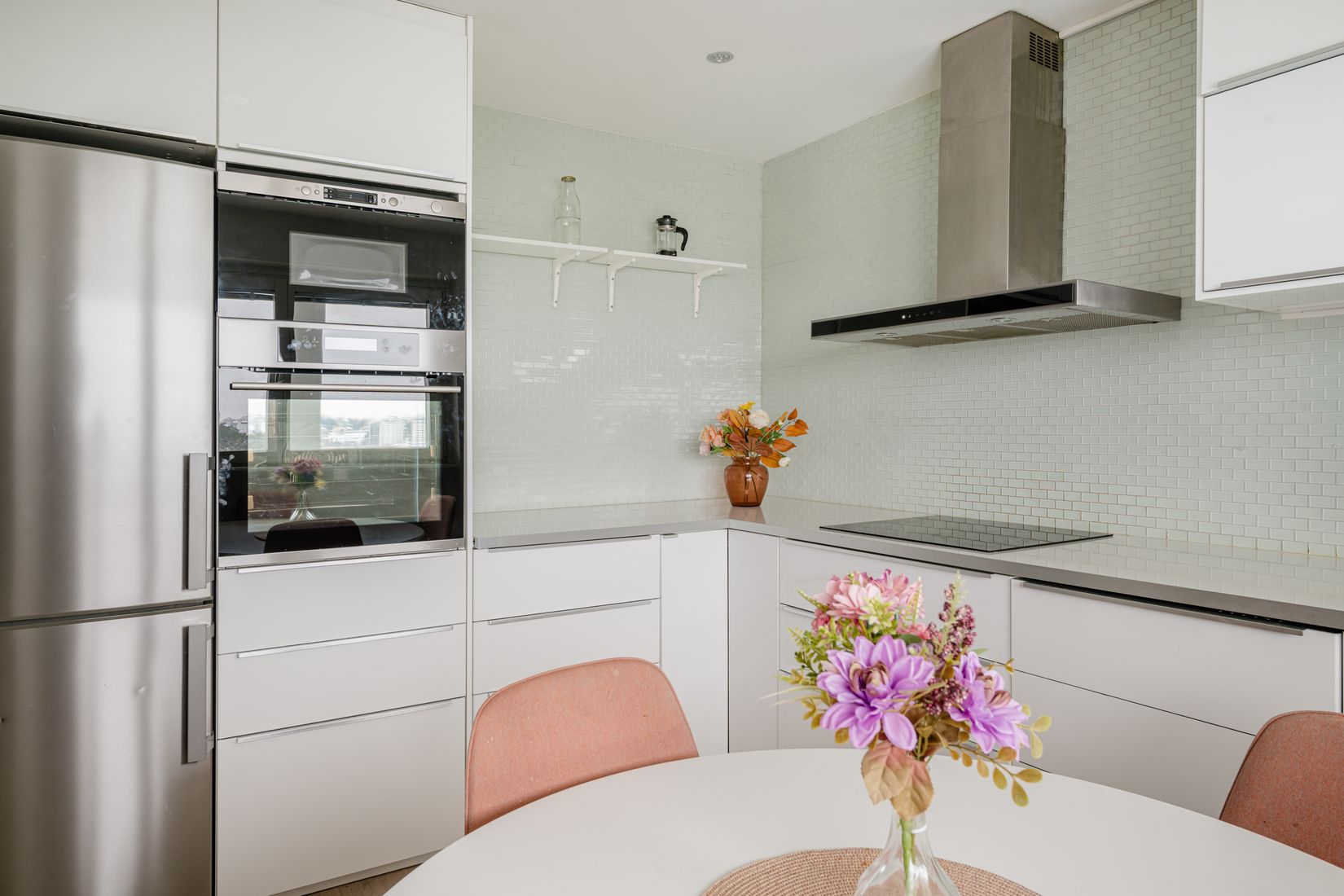 Bostadsrätt, Eldsbergagränd 39, Östberga, Stockholm