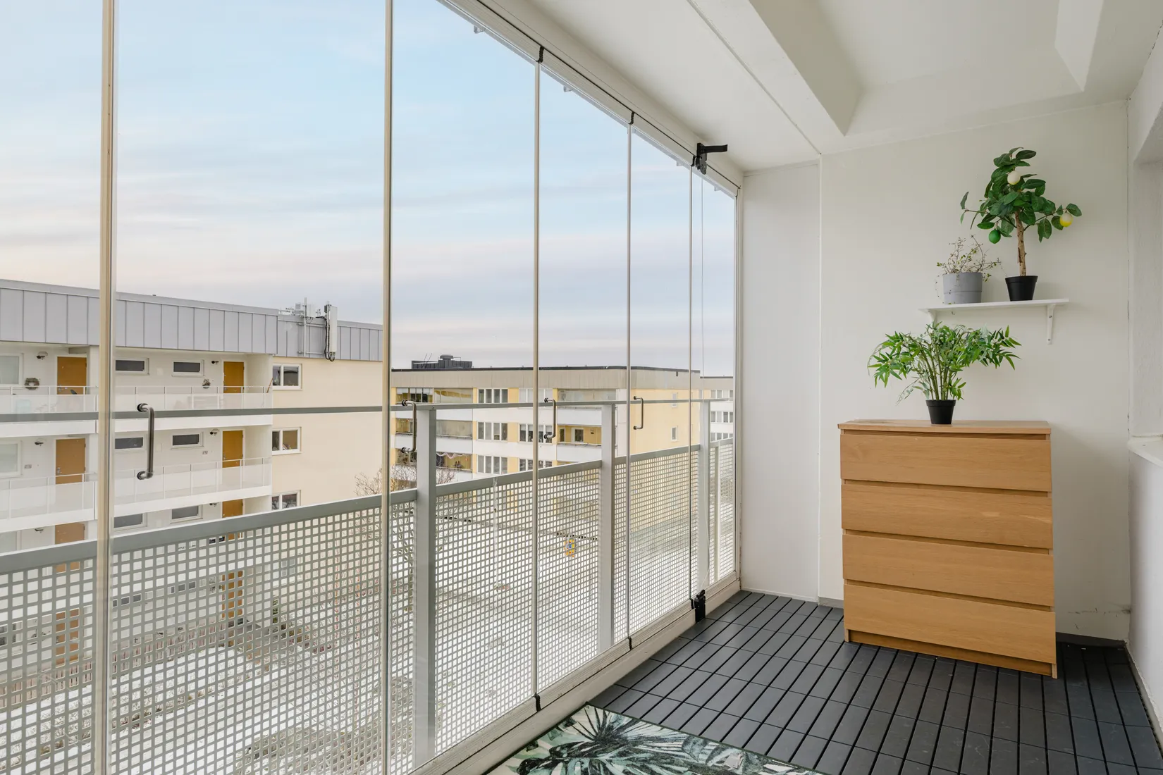 Bostadsrätt, Eldsbergagränd 39, Östberga, Stockholm