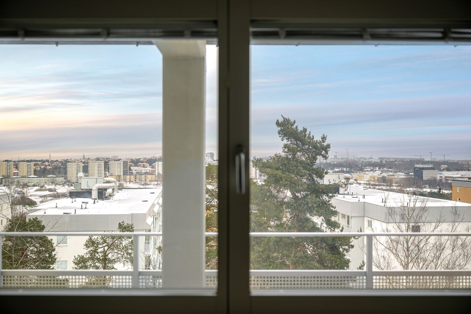 Bostadsrätt, Eldsbergagränd 39, Östberga, Stockholm