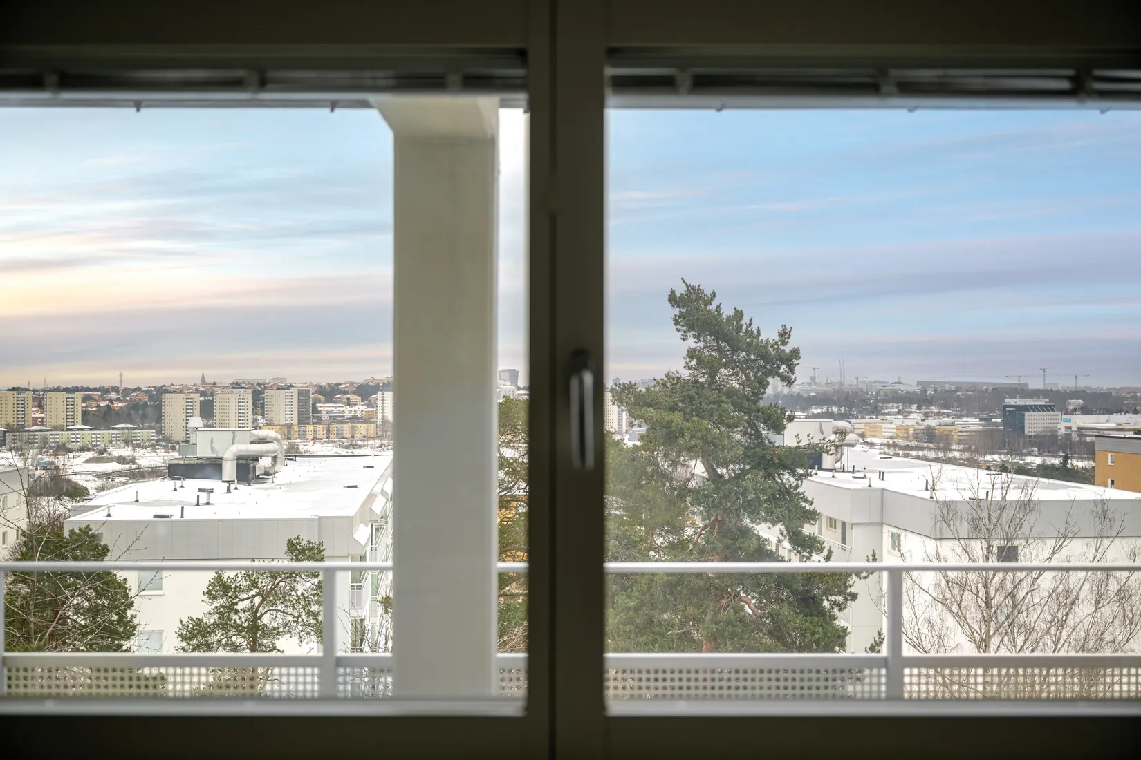 Bostadsrätt, Eldsbergagränd 39, Östberga, Stockholm