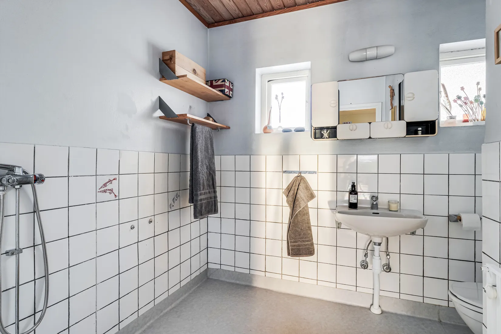 Villa, Östra Blekingevägen 27, Hammar, Kristianstad