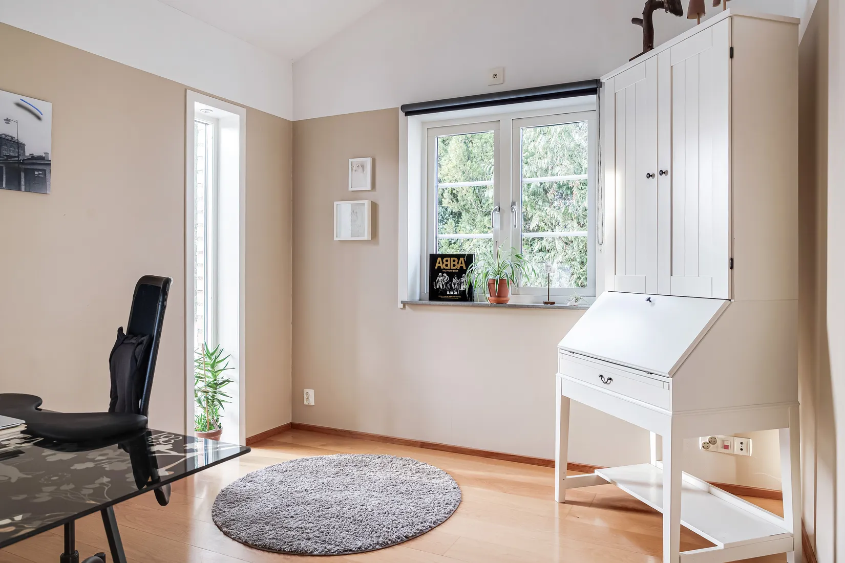  stra Blekingev gen 27 Hammar Kristianstad Villa Boneo