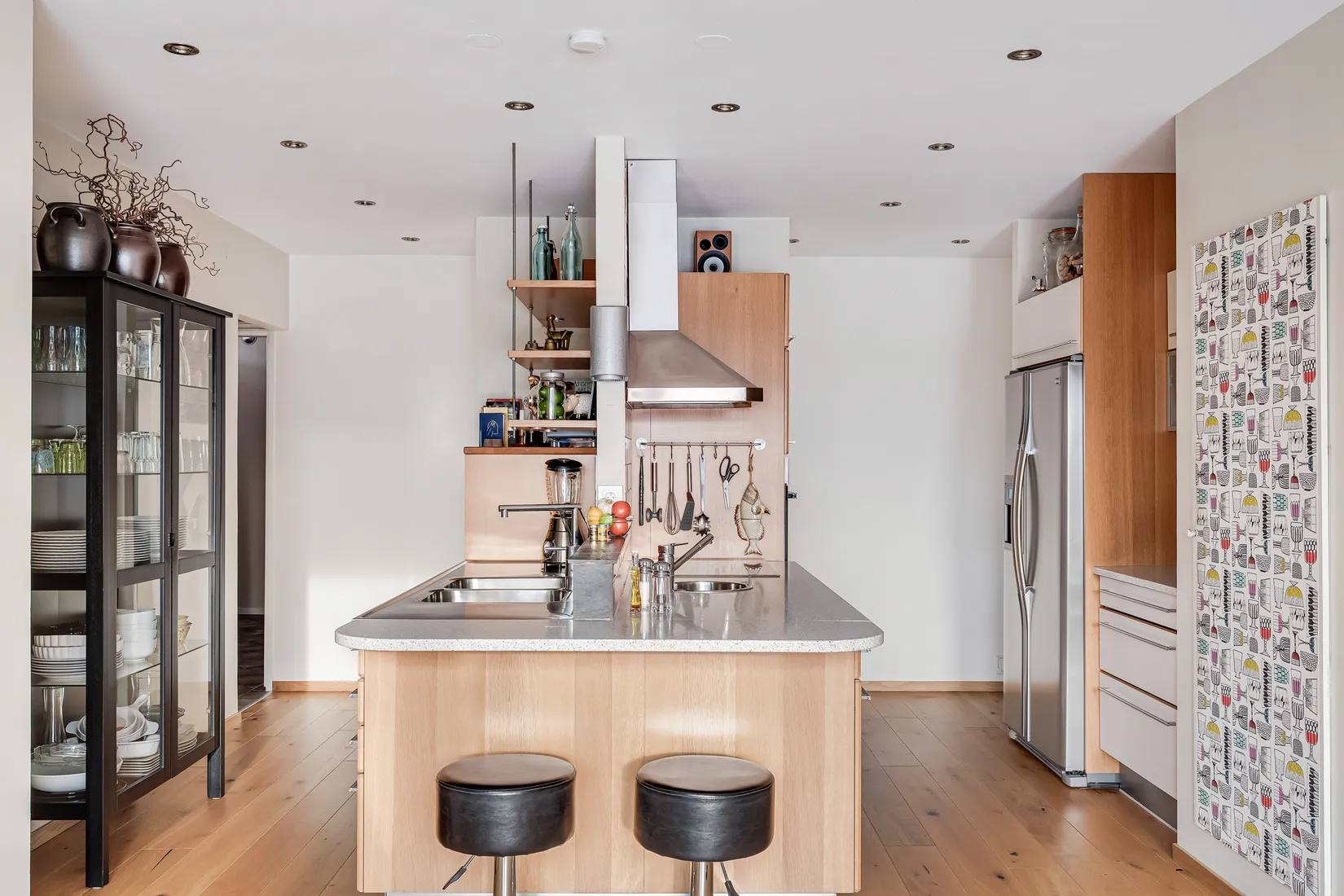 Villa, Östra Blekingevägen 27, Hammar, Kristianstad