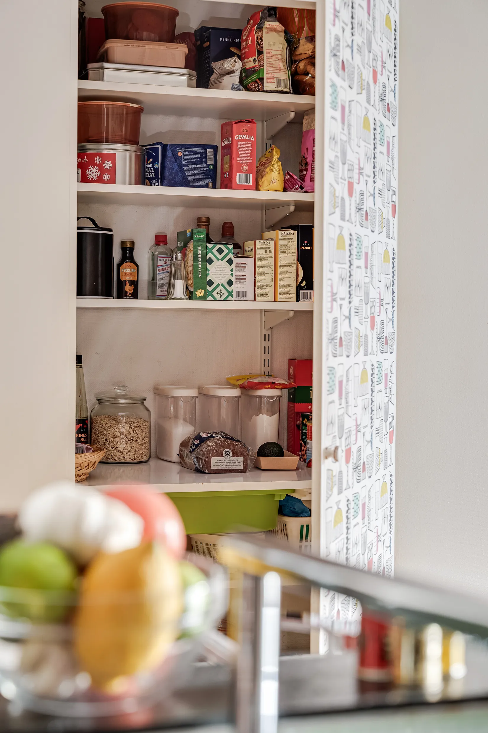 Villa, Östra Blekingevägen 27, Hammar, Kristianstad