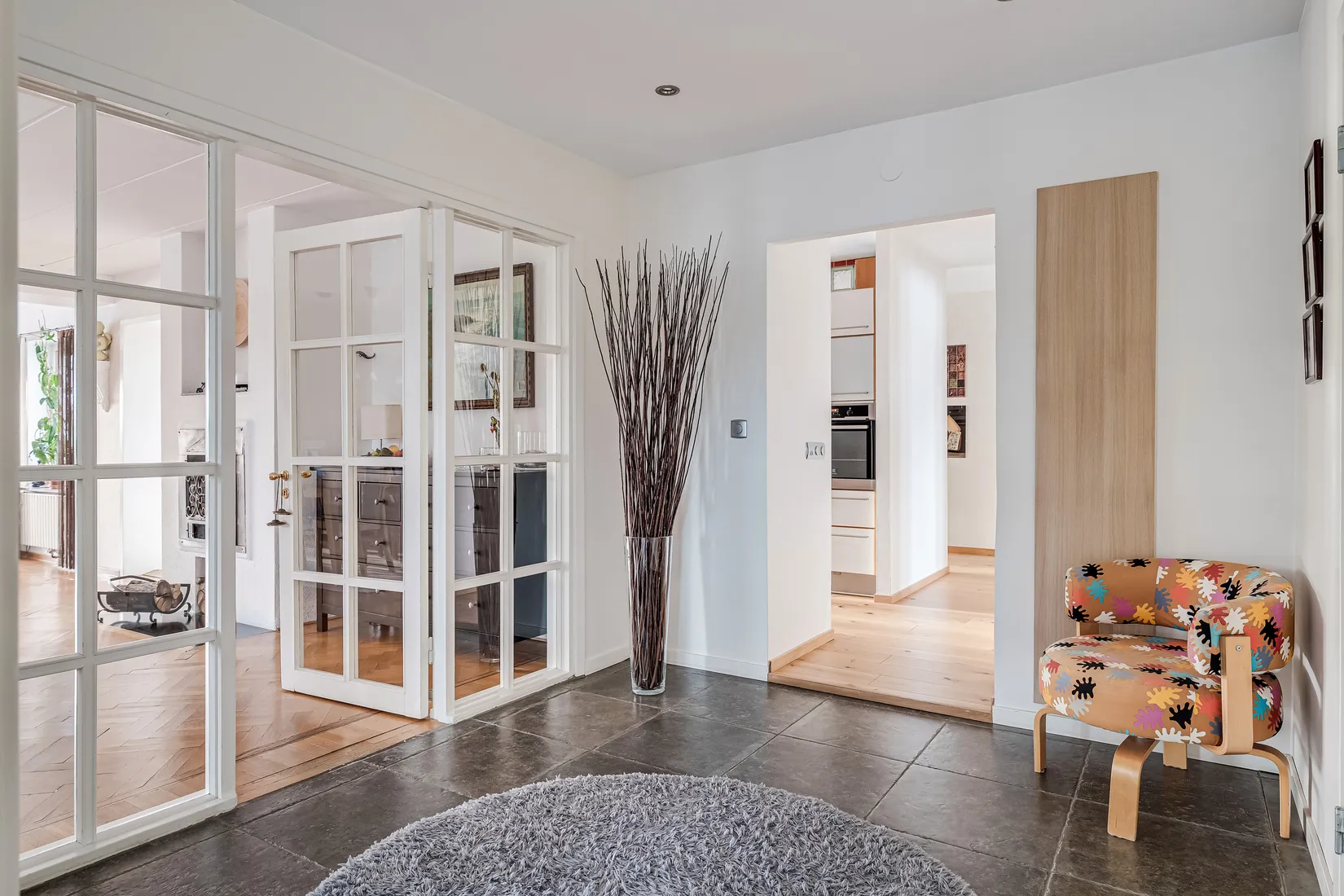 Villa, Östra Blekingevägen 27, Hammar, Kristianstad