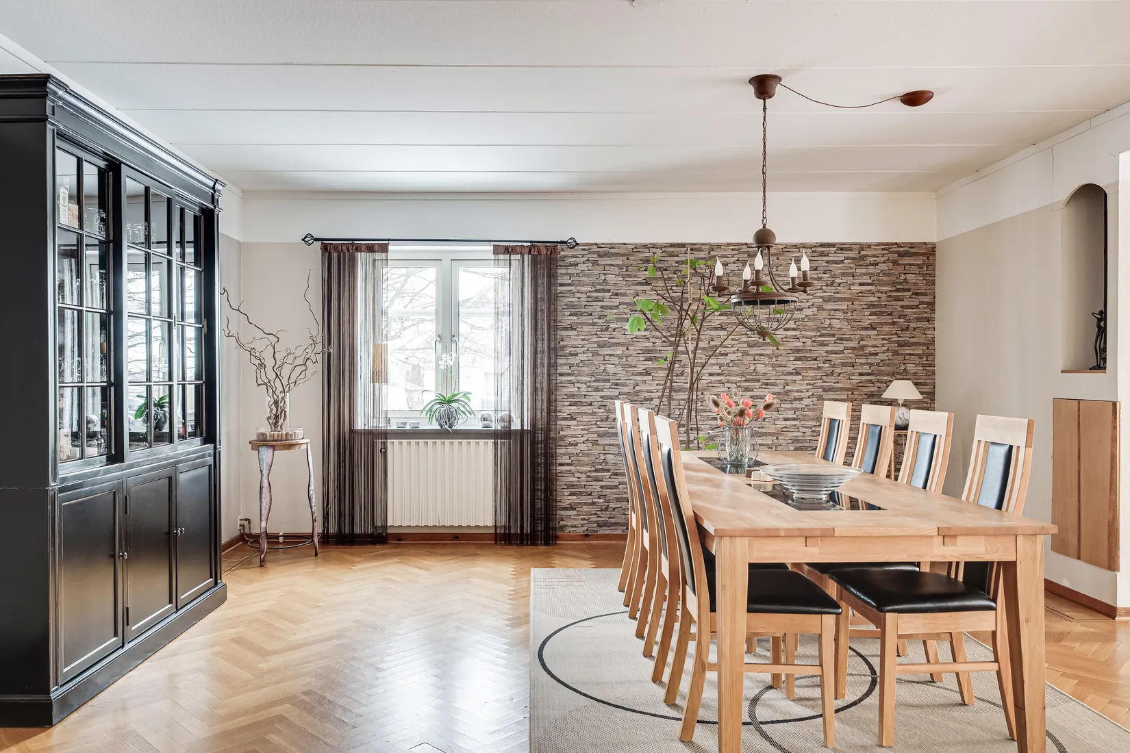 Villa, Östra Blekingevägen 27, Hammar, Kristianstad