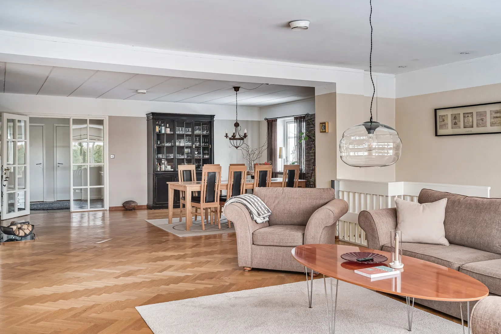 Villa, Östra Blekingevägen 27, Hammar, Kristianstad