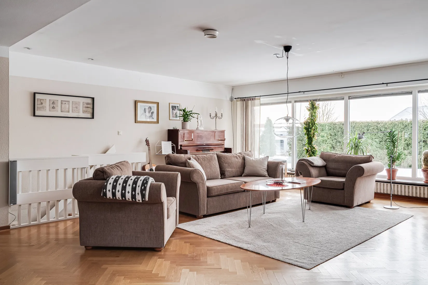 Villa, Östra Blekingevägen 27, Hammar, Kristianstad