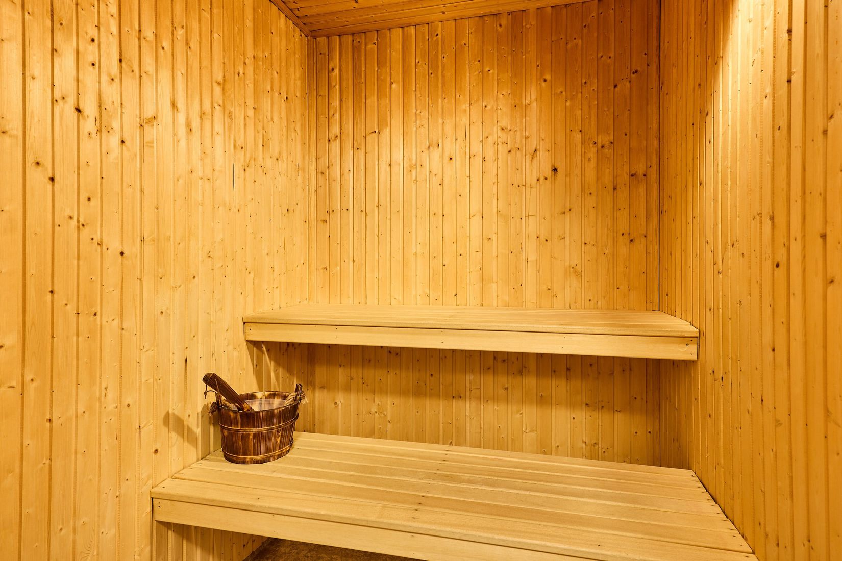 Bostadsrätt, Björnrike Lostigen 9D, Björnrike, Härjedalen