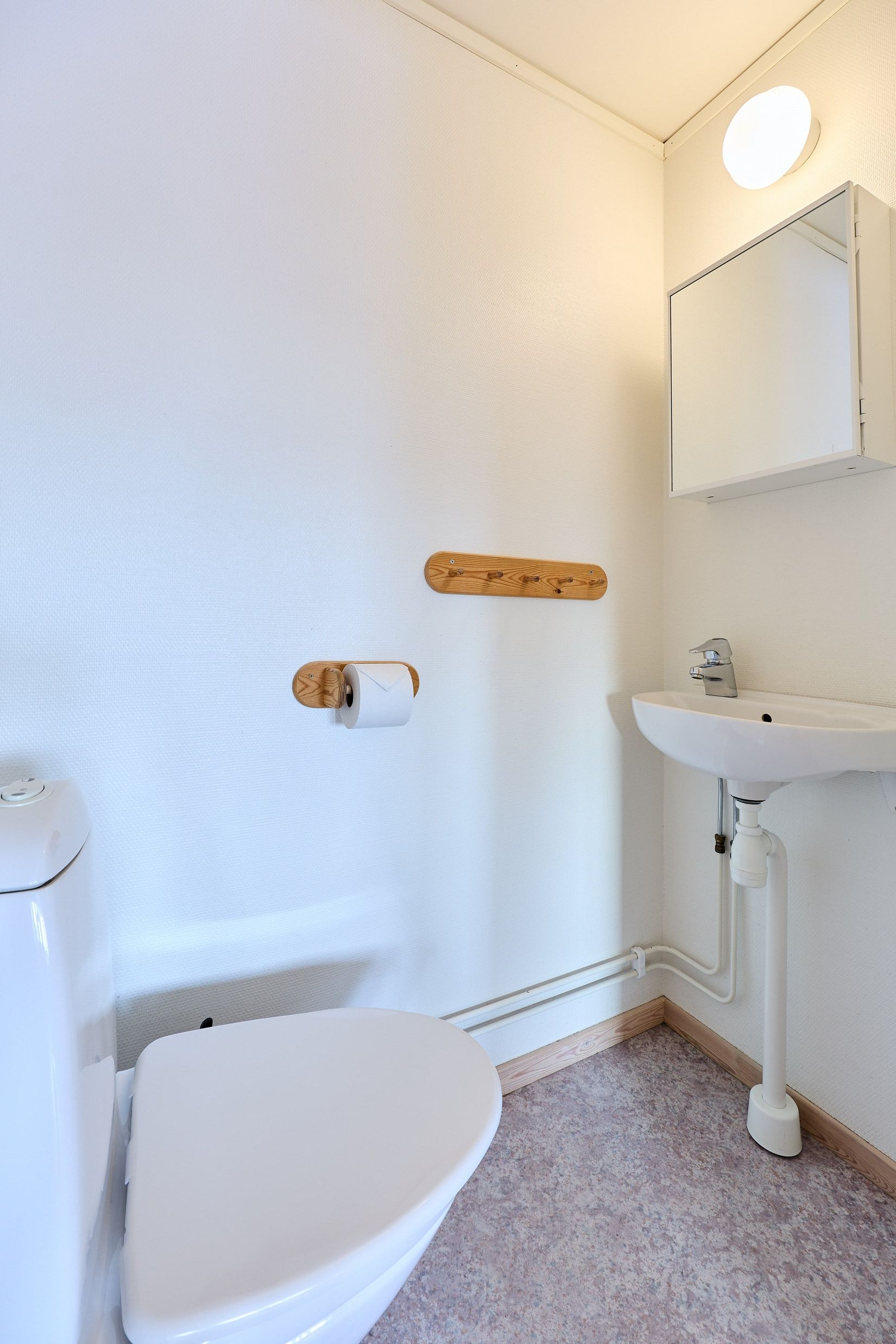 Bostadsrätt, Björnrike Lostigen 9D, Björnrike, Härjedalen