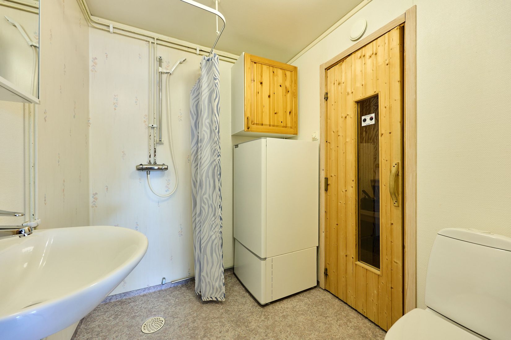 Bostadsrätt, Björnrike Lostigen 9D, Björnrike, Härjedalen