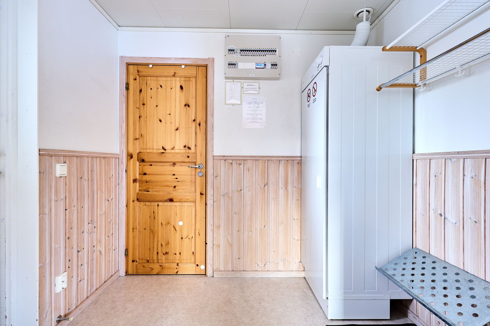 Bostadsrätt, Björnrike Lostigen 9D, Björnrike, Härjedalen