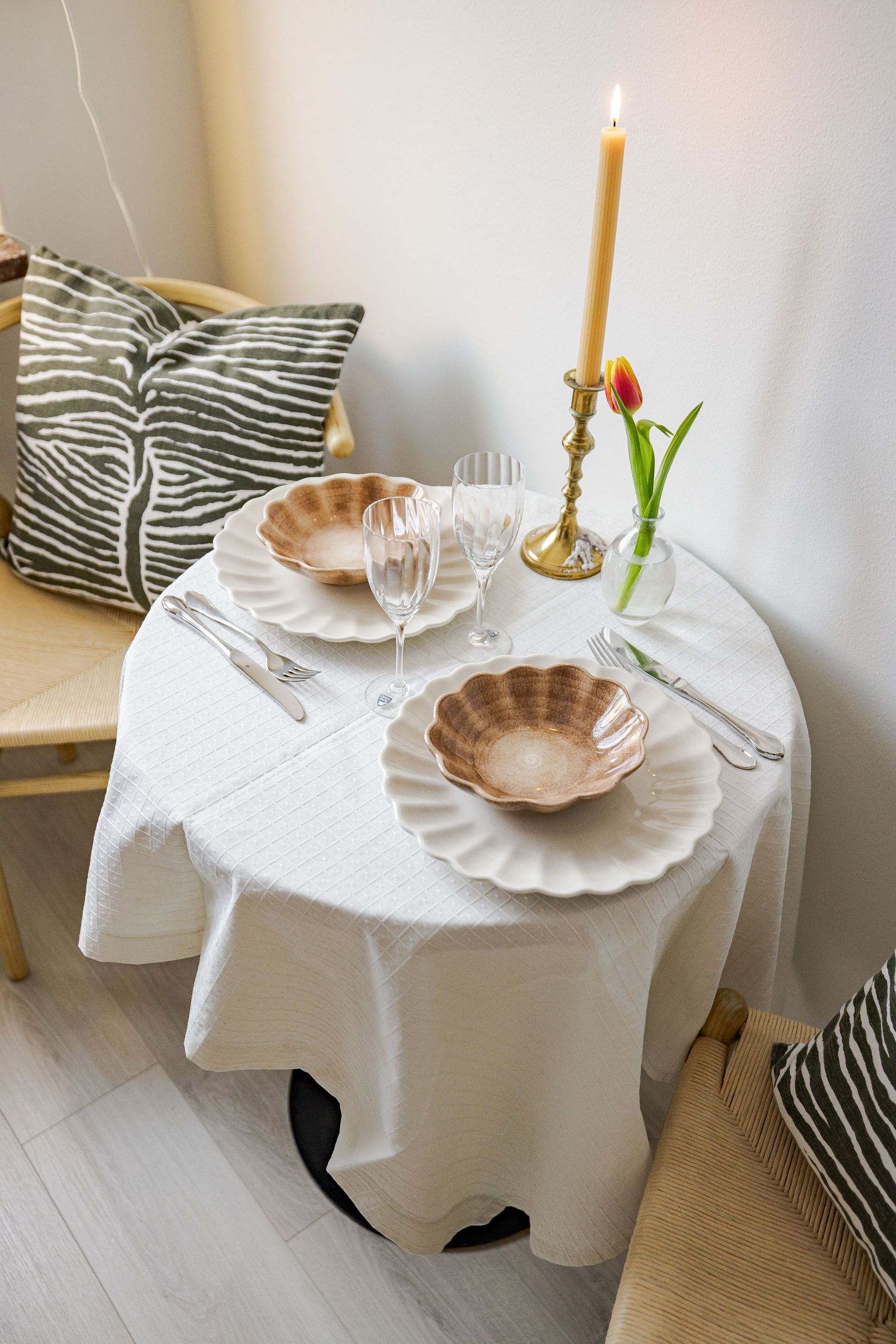 Bostadsrätt, Lundbladsvägen 3A, Sveaplan, Eskilstuna