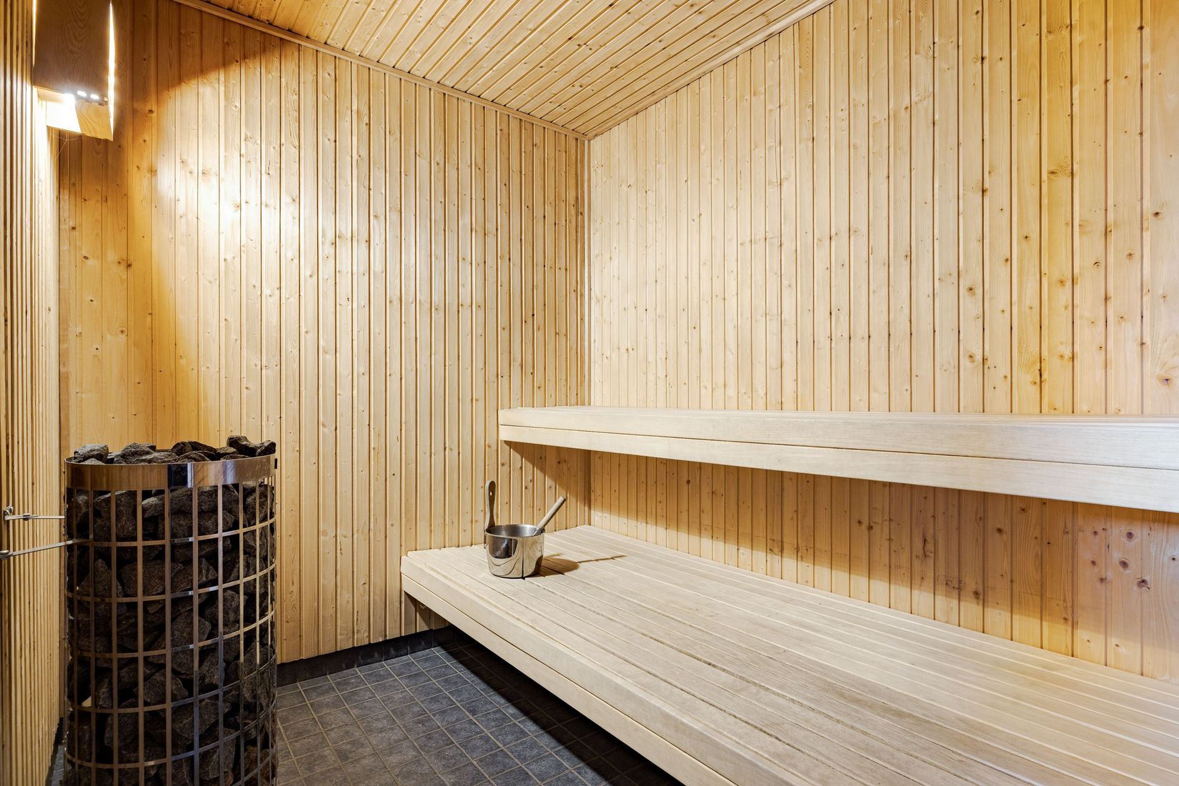 Bostadsrätt, Lundbladsvägen 3A, Sveaplan, Eskilstuna