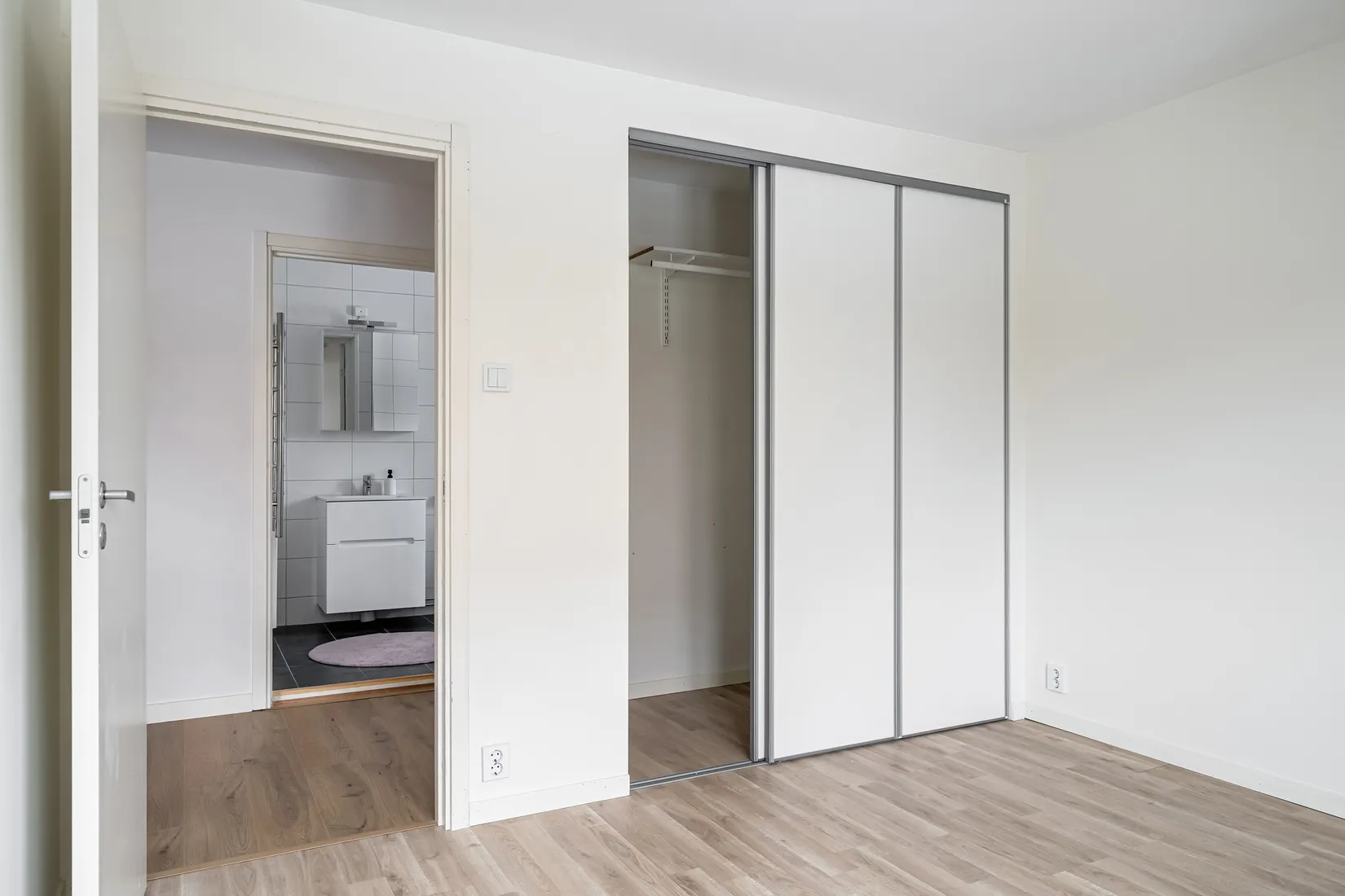 Villa, Skyttevägen 20, Näsby, Kristianstad