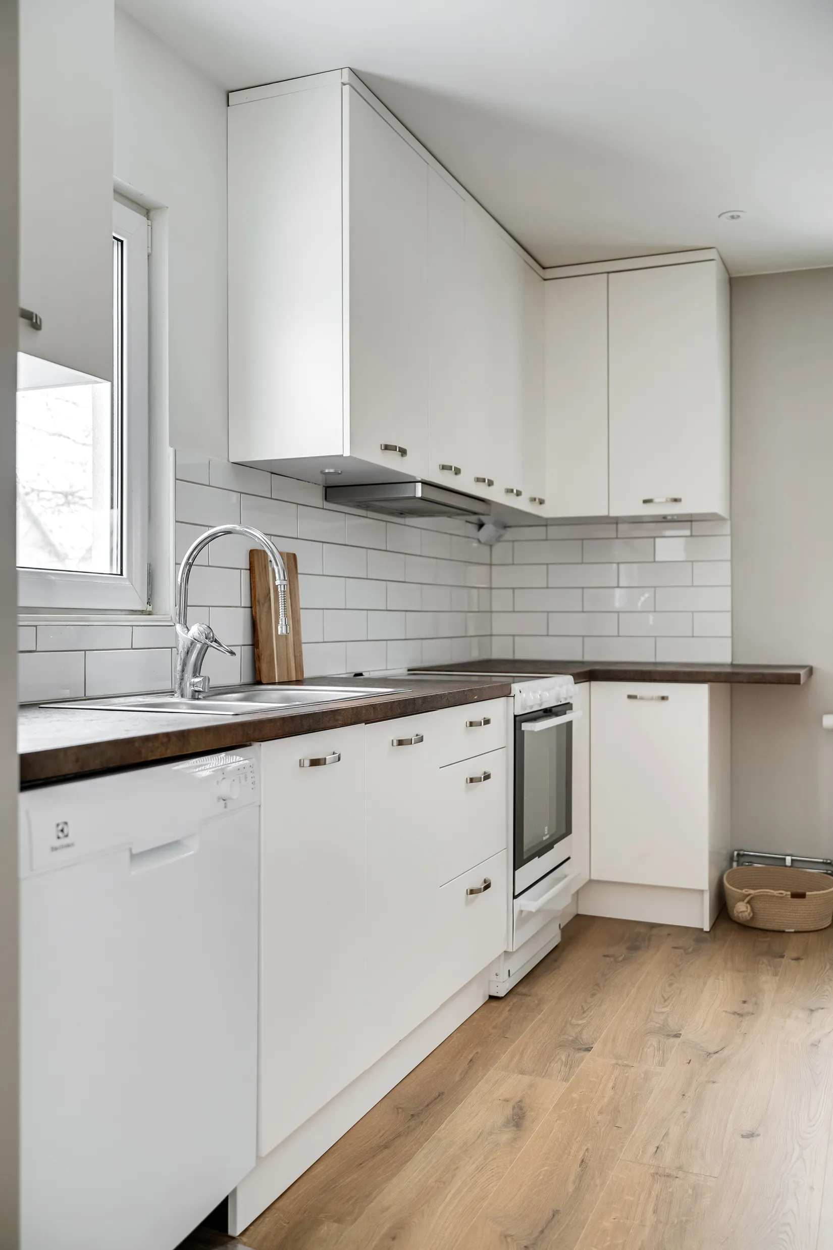 Villa, Skyttevägen 20, Näsby, Kristianstad