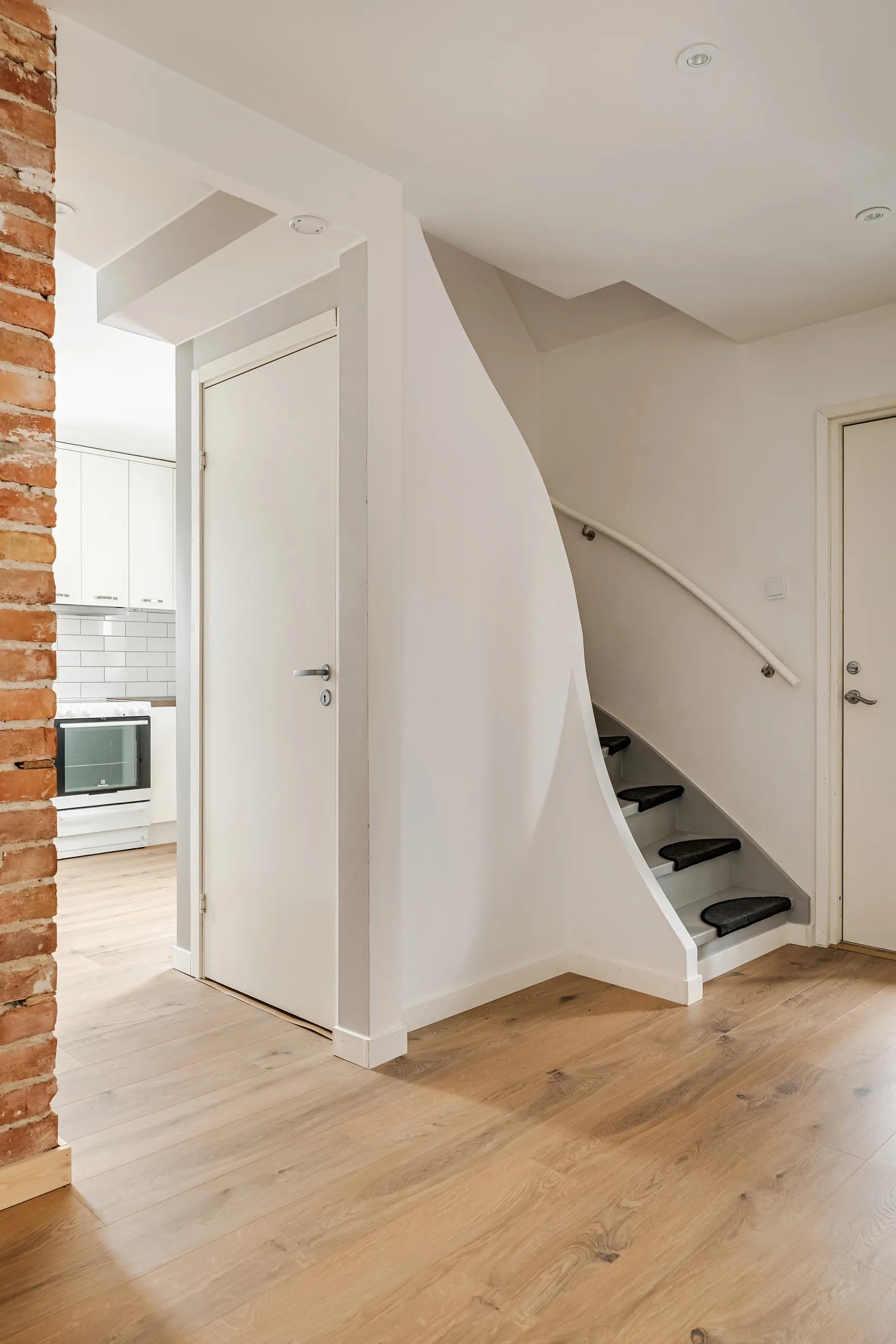 Villa, Skyttevägen 20, Näsby, Kristianstad