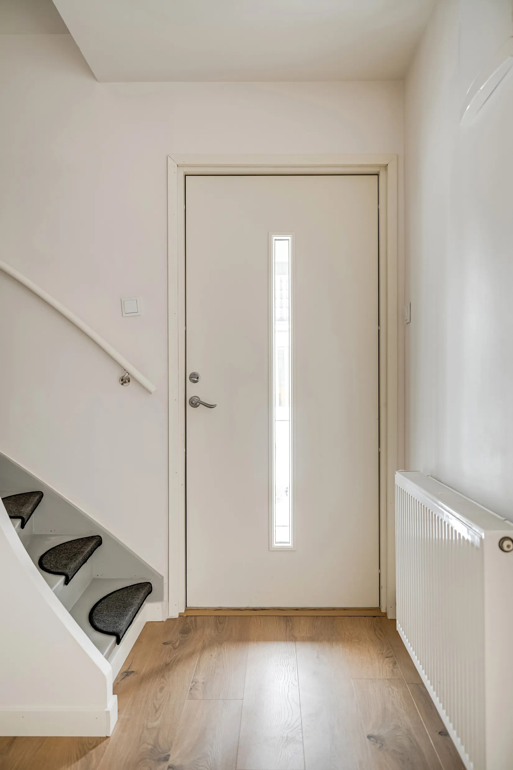 Villa, Skyttevägen 20, Näsby, Kristianstad