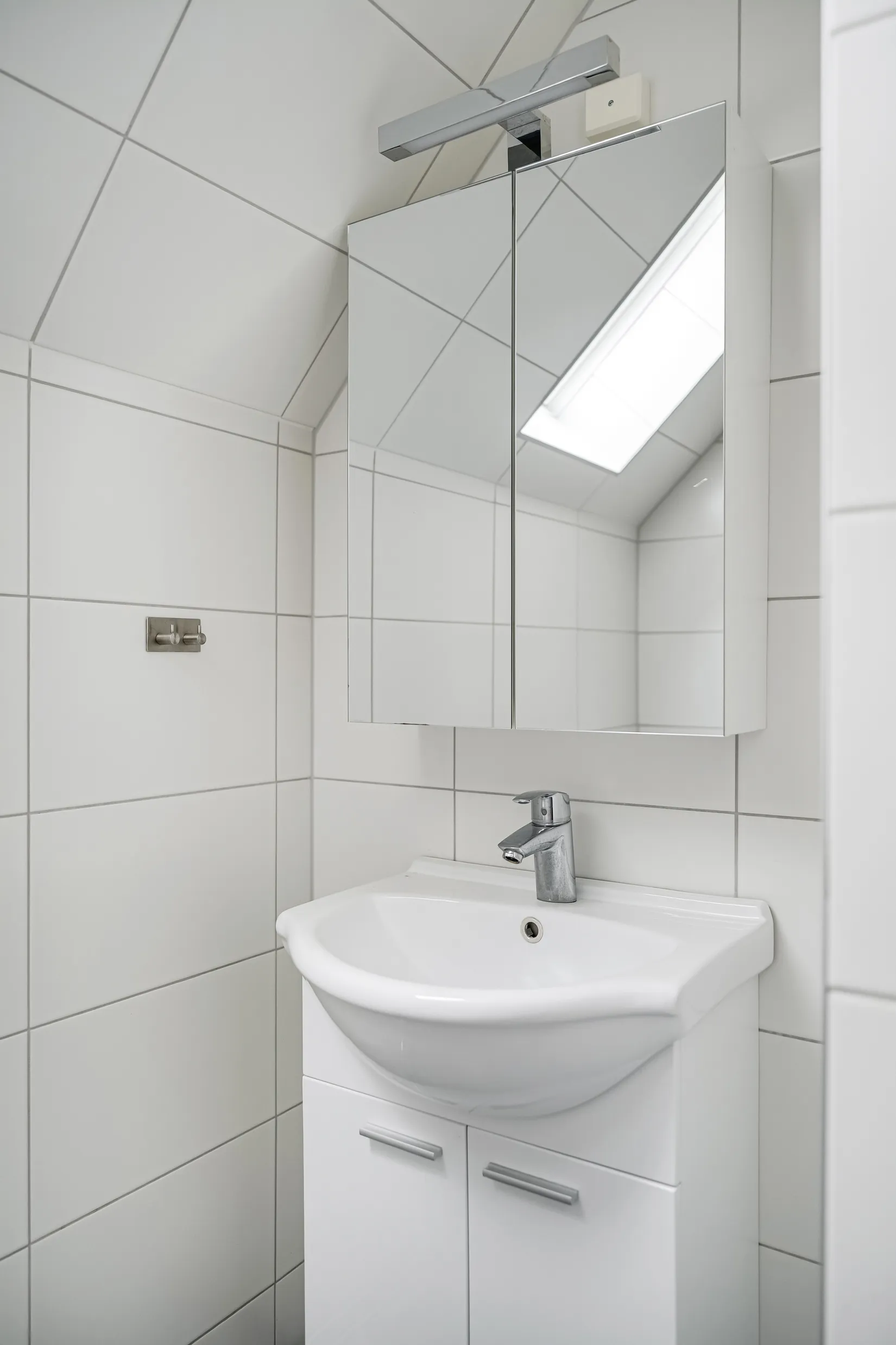 Villa, Skyttevägen 20, Näsby, Kristianstad