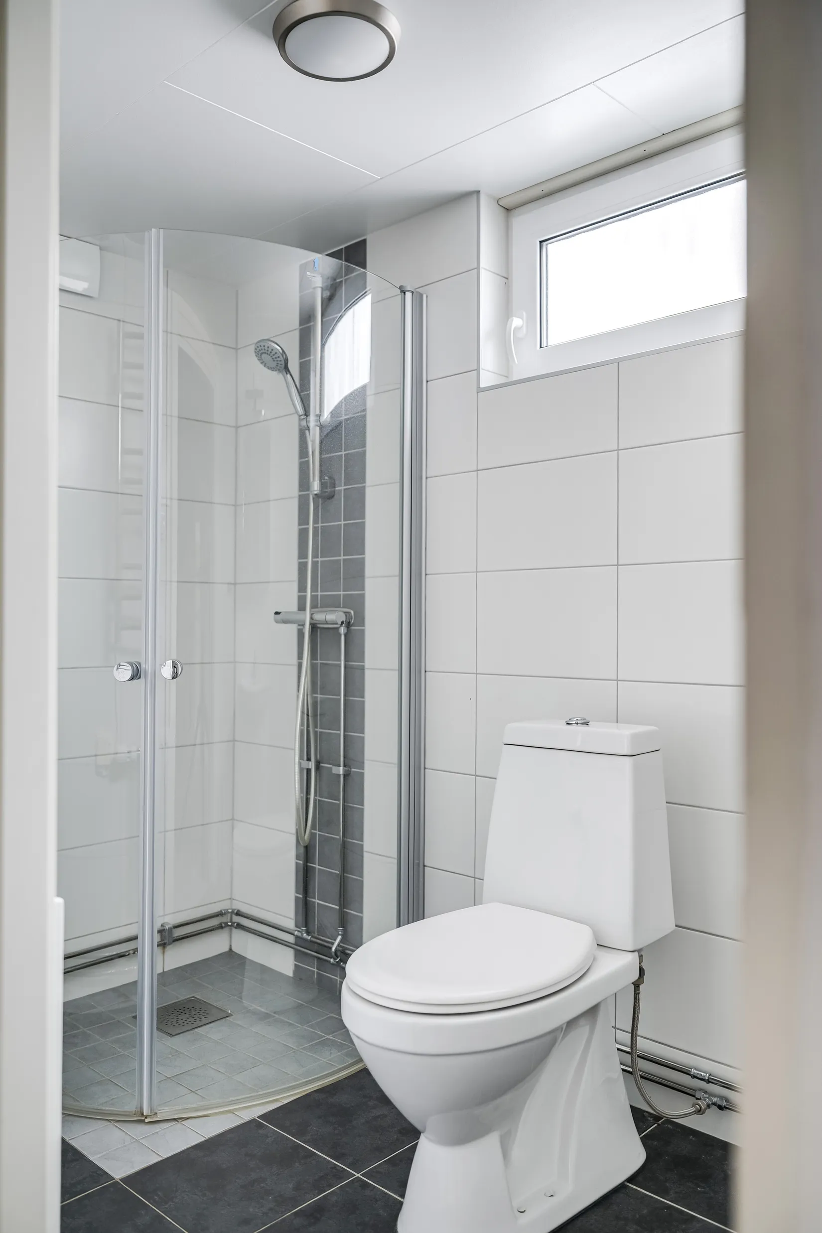 Villa, Skyttevägen 20, Näsby, Kristianstad