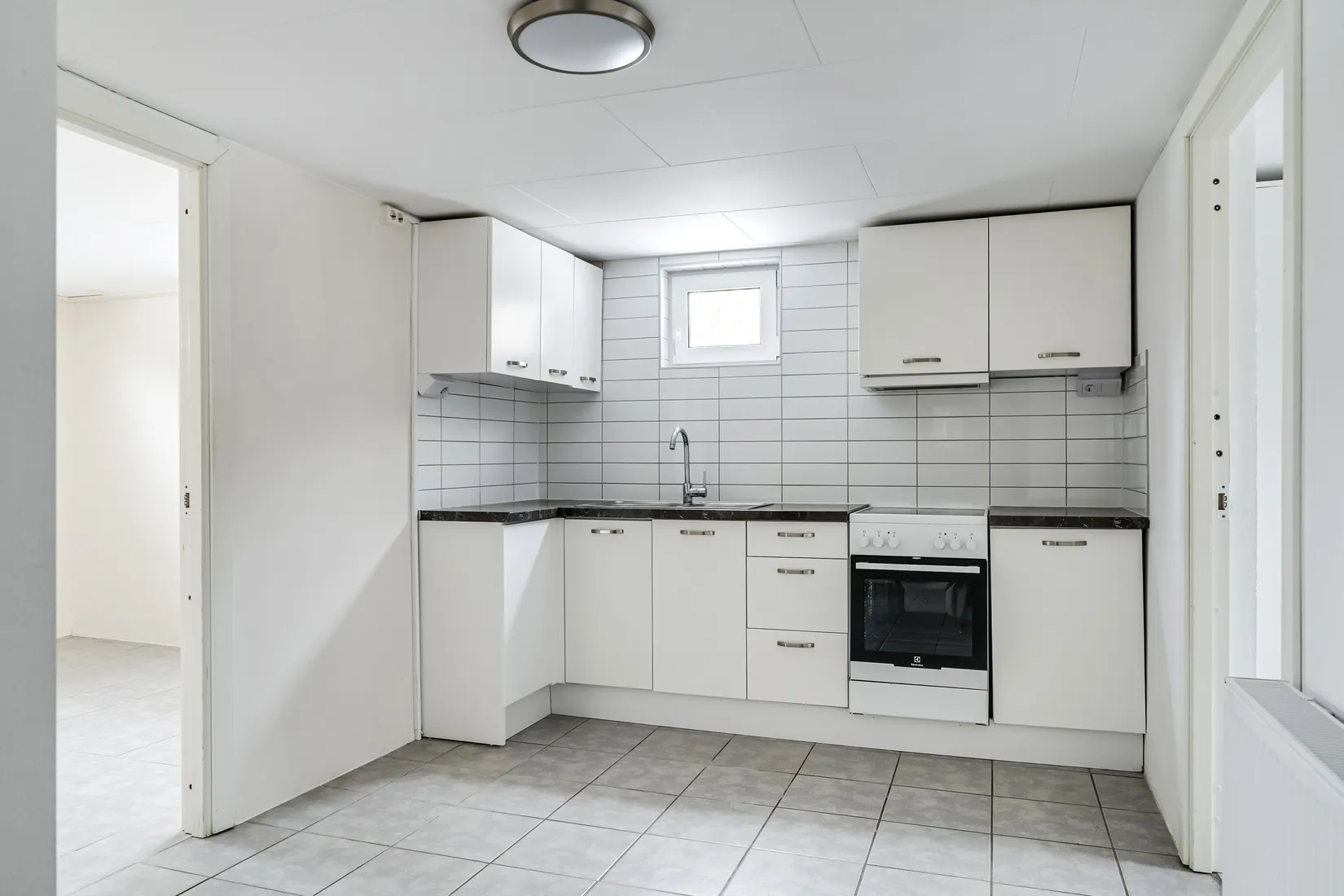 Villa, Skyttevägen 20, Näsby, Kristianstad