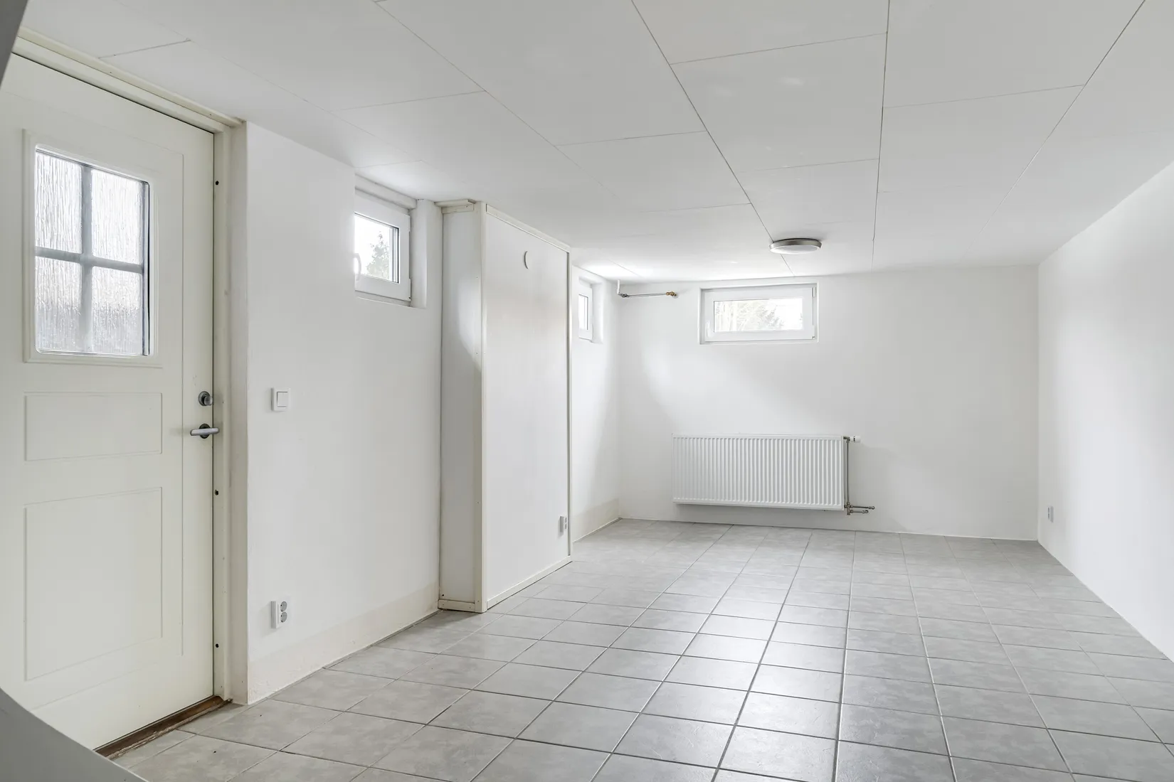Villa, Skyttevägen 20, Näsby, Kristianstad