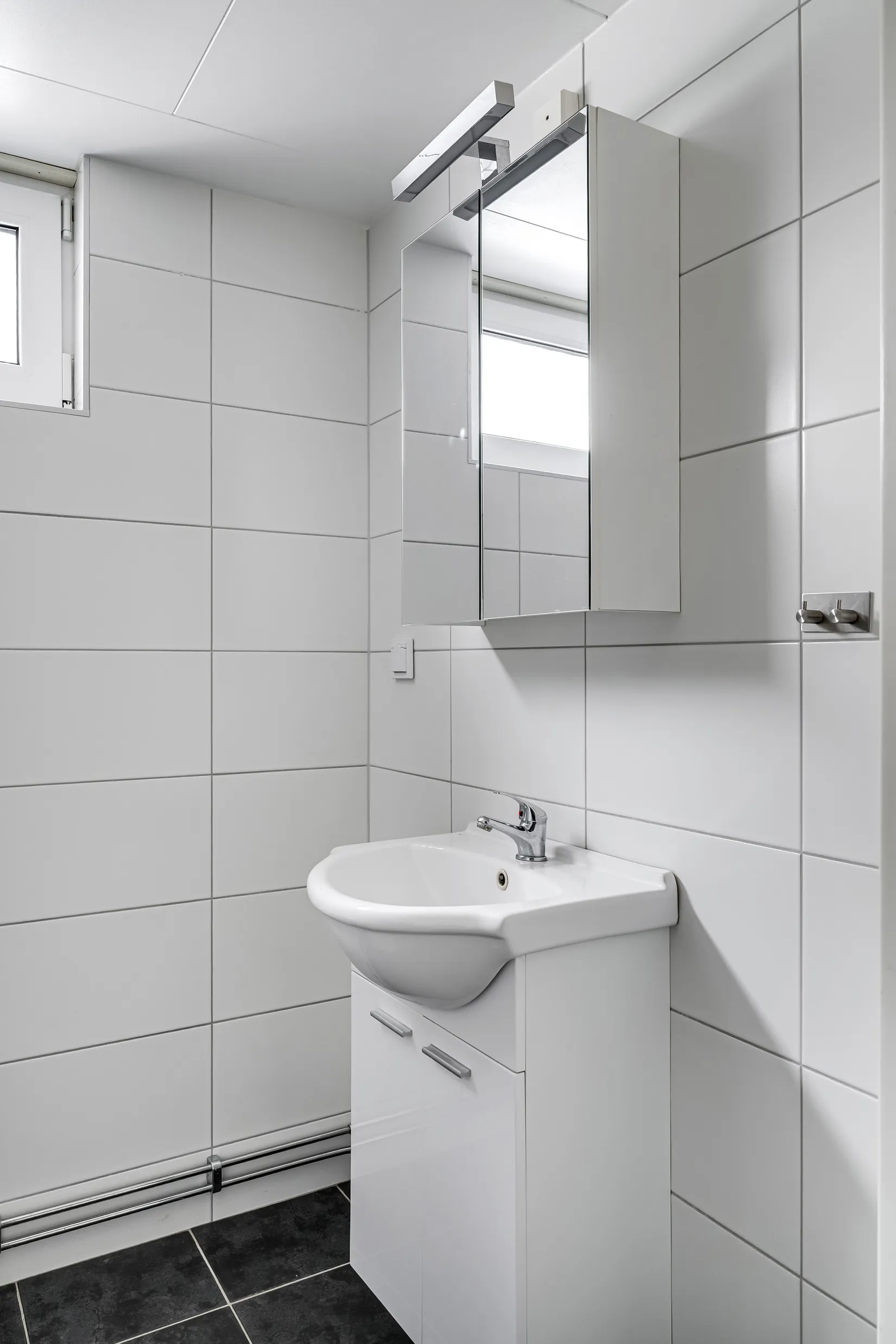 Villa, Skyttevägen 20, Näsby, Kristianstad