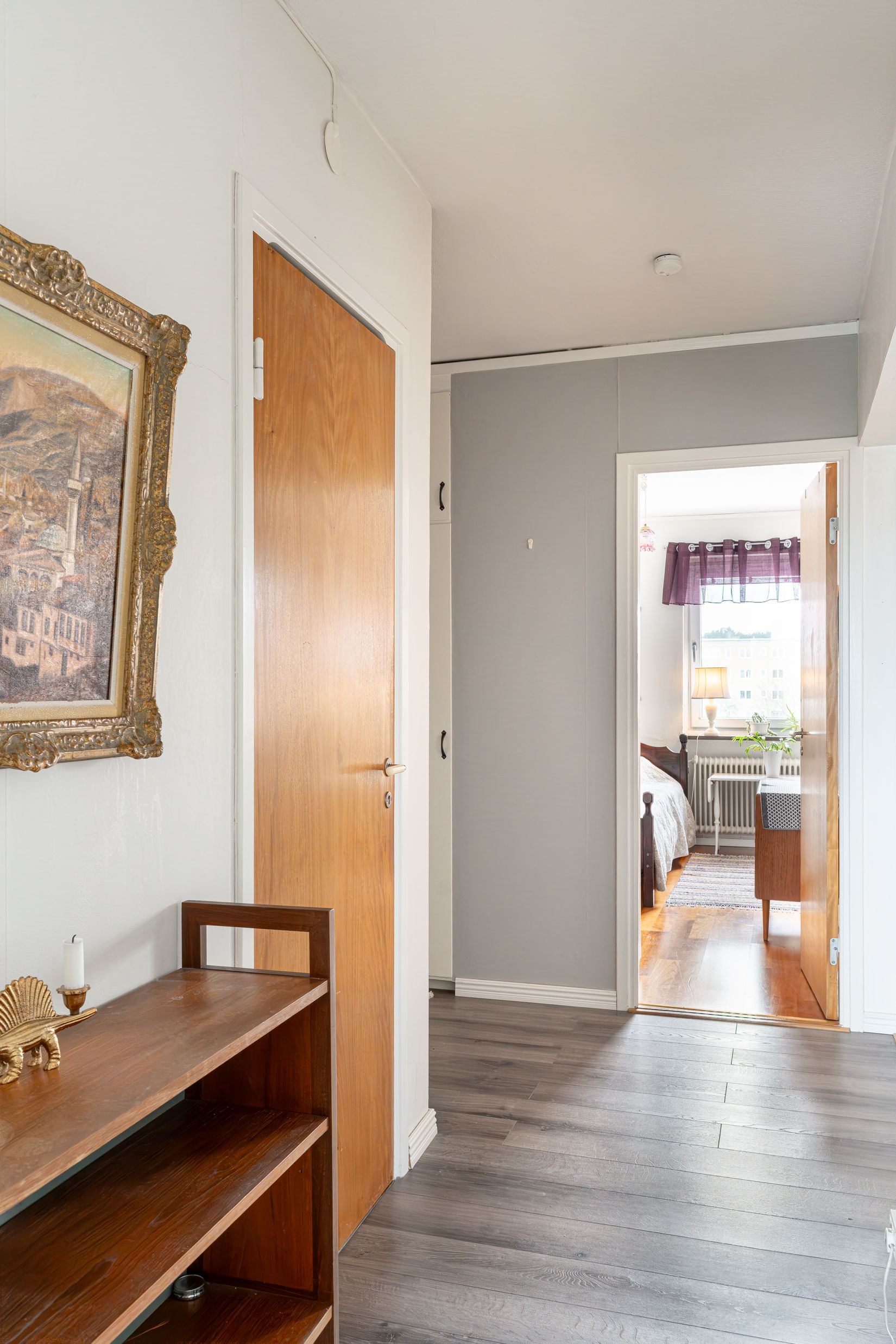 Bostadsrätt, Källgatan 2, Tunavallen, Eskilstuna