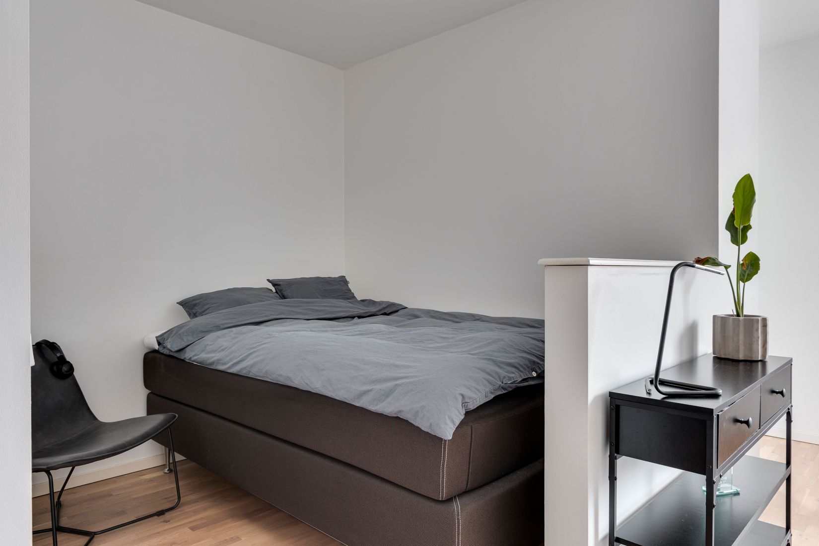 Bostadsrätt, Köpenhamnsvägen 9D, Slottsstaden, Malmö