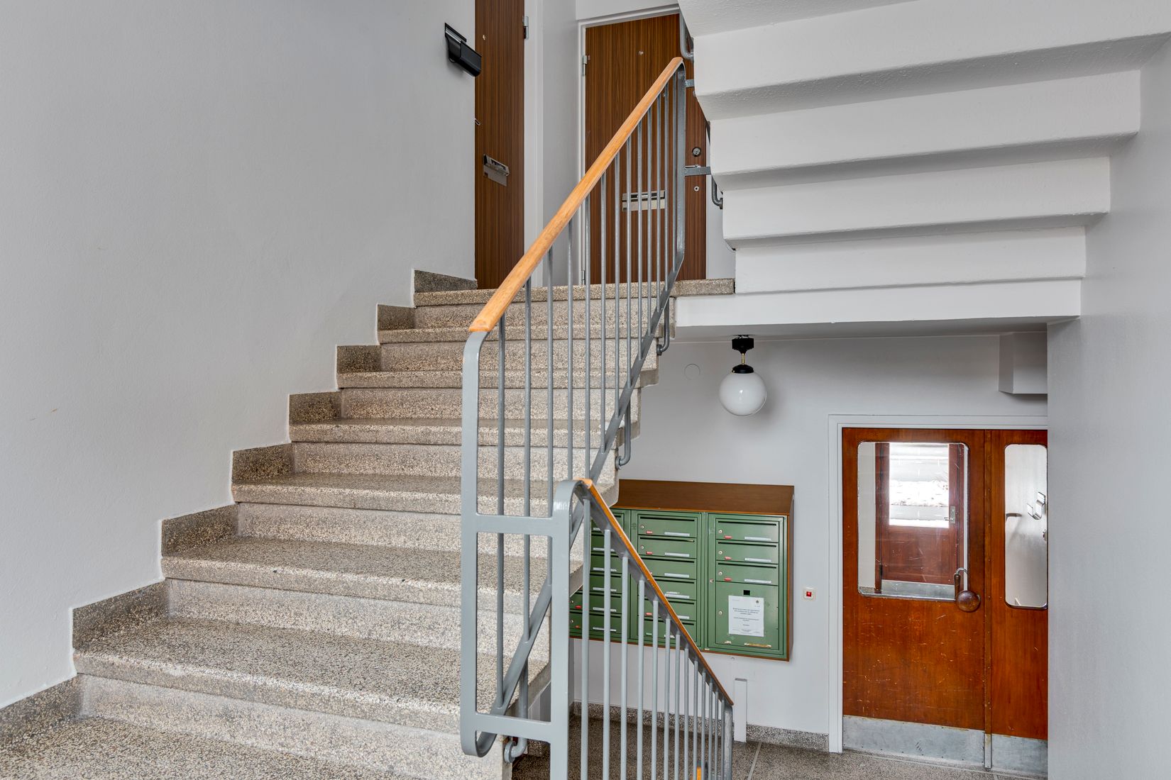 Bostadsrätt, Köpenhamnsvägen 9D, Slottsstaden, Malmö